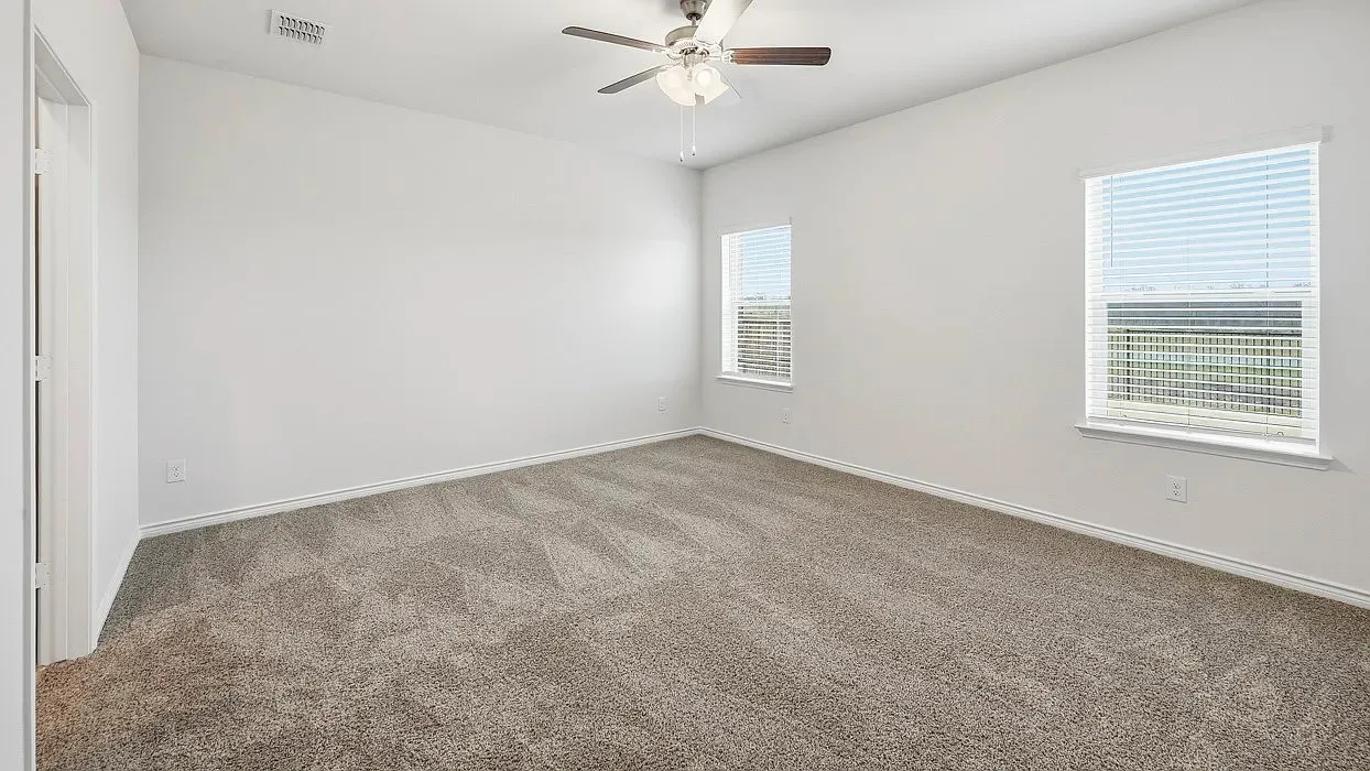 Single Family Residence For Rent in Rockwall County , 2039 Ketchum Lane, Royse City, Texas 75189, 4 Bedroom, 3 Bathroom, 2 Garage spaces, 2,532 Sqft, built in 2026, mls#21402741, Real Estate Agent in Royse City, Homes For Rent in Rockwall county, Homes For Rent in Royse City, Realtor in Royse City Texas, Real Estate Brokerage Independent Realty Texas, Luminita Cordes Realtor