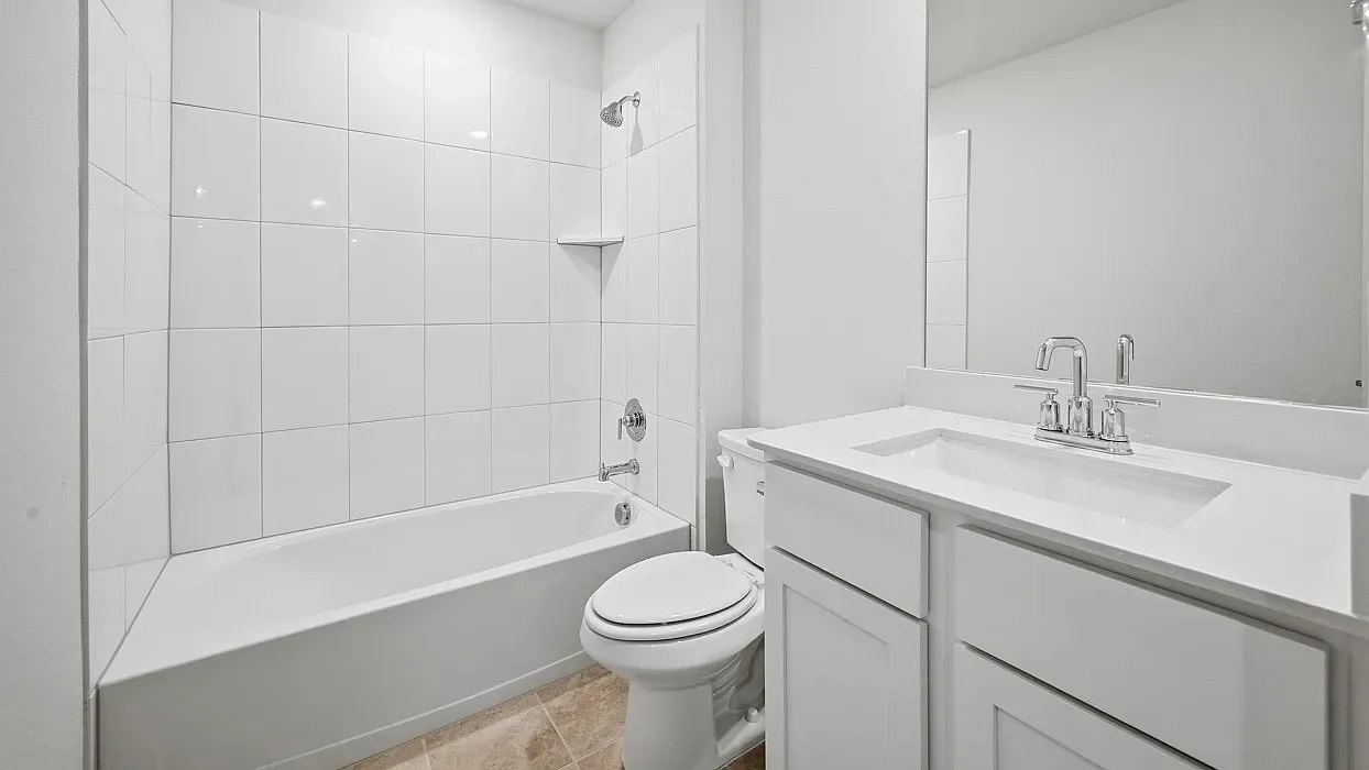 Single Family Residence For Rent in Rockwall County , 2039 Ketchum Lane, Royse City, Texas 75189, 4 Bedroom, 3 Bathroom, 2 Garage spaces, 2,532 Sqft, built in 2026, mls#21402741, Real Estate Agent in Royse City, Homes For Rent in Rockwall county, Homes For Rent in Royse City, Realtor in Royse City Texas, Real Estate Brokerage Independent Realty Texas, Luminita Cordes Realtor