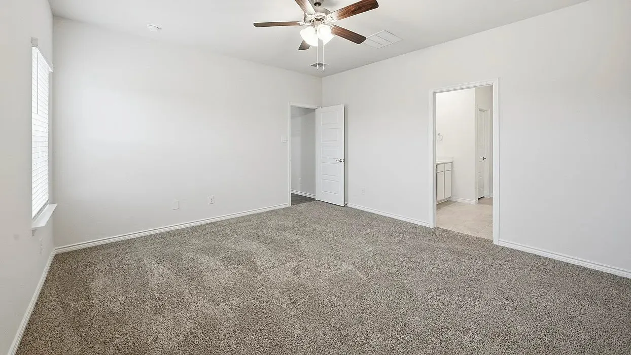 Single Family Residence For Rent in Rockwall County , 2039 Ketchum Lane, Royse City, Texas 75189, 4 Bedroom, 3 Bathroom, 2 Garage spaces, 2,532 Sqft, built in 2026, mls#21402741, Real Estate Agent in Royse City, Homes For Rent in Rockwall county, Homes For Rent in Royse City, Realtor in Royse City Texas, Real Estate Brokerage Independent Realty Texas, Luminita Cordes Realtor