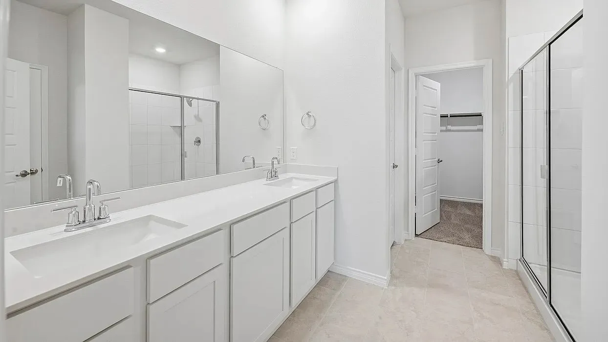 Single Family Residence For Rent in Rockwall County , 2039 Ketchum Lane, Royse City, Texas 75189, 4 Bedroom, 3 Bathroom, 2 Garage spaces, 2,532 Sqft, built in 2026, mls#21402741, Real Estate Agent in Royse City, Homes For Rent in Rockwall county, Homes For Rent in Royse City, Realtor in Royse City Texas, Real Estate Brokerage Independent Realty Texas, Luminita Cordes Realtor