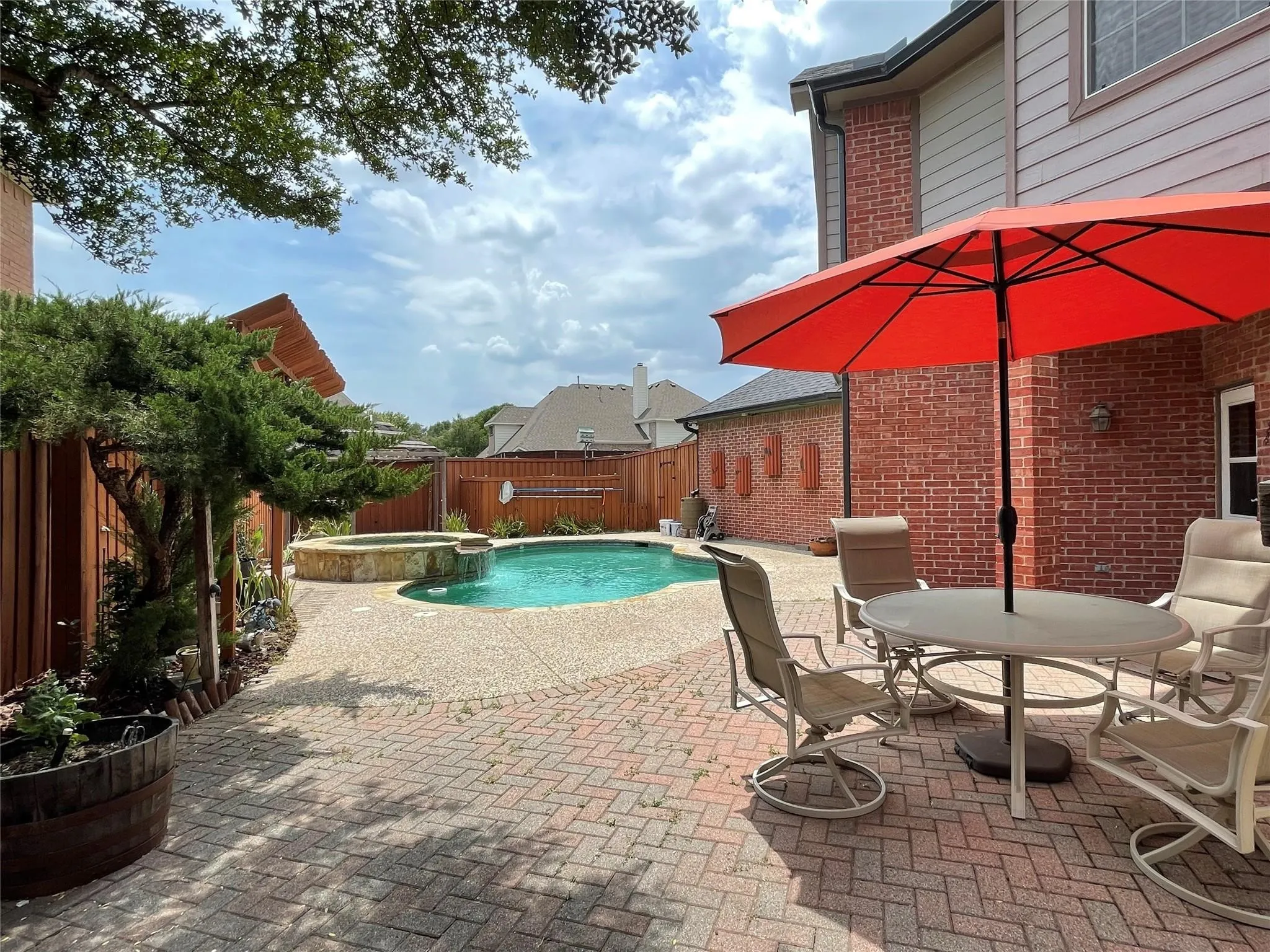 Single Family Residence For Rent in Collin County , 3816 Stockport Drive, Plano, Texas 75025, 4 Bedroom, 4 Bathroom, 2 Garage spaces, 3,158 Sqft, built in 1992, mls#21402747, Real Estate Agent in Plano, Homes For Rent in Collin county, Homes For Rent in Plano, Realtor in Plano Texas, Real Estate Brokerage Independent Realty Texas, Luminita Cordes Realtor