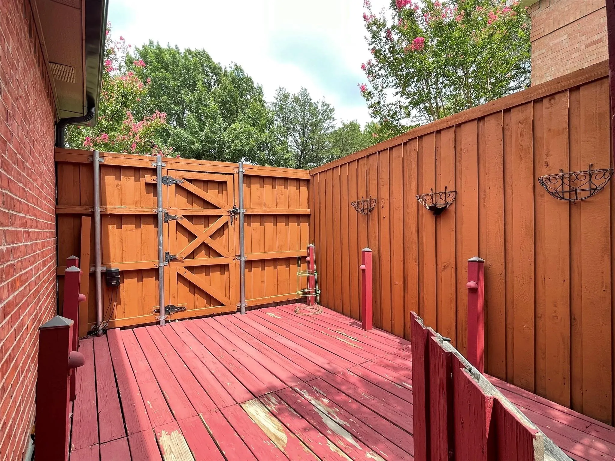 Single Family Residence For Rent in Collin County , 3816 Stockport Drive, Plano, Texas 75025, 4 Bedroom, 4 Bathroom, 2 Garage spaces, 3,158 Sqft, built in 1992, mls#21402747, Real Estate Agent in Plano, Homes For Rent in Collin county, Homes For Rent in Plano, Realtor in Plano Texas, Real Estate Brokerage Independent Realty Texas, Luminita Cordes Realtor