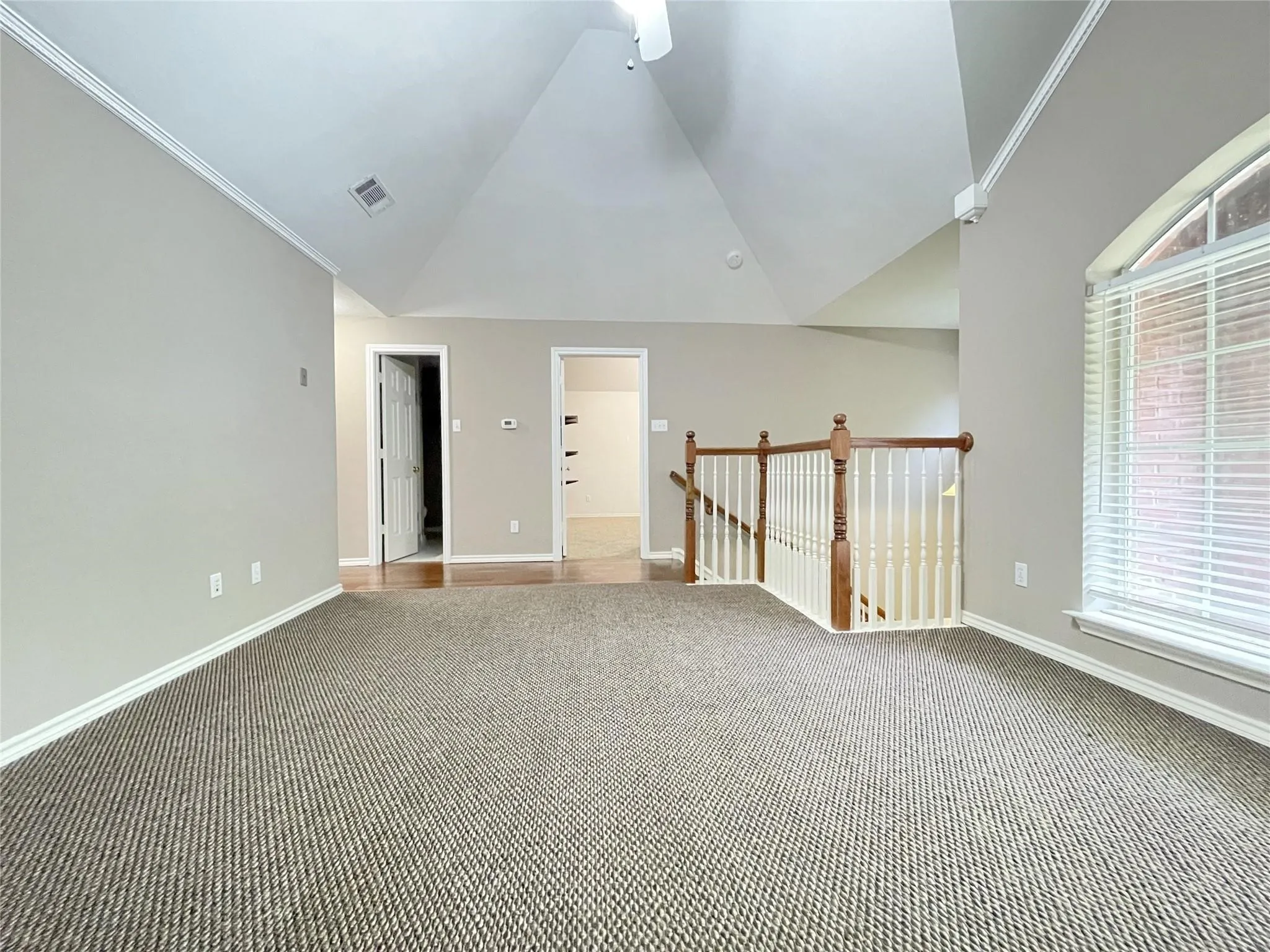 Single Family Residence For Rent in Collin County , 3816 Stockport Drive, Plano, Texas 75025, 4 Bedroom, 4 Bathroom, 2 Garage spaces, 3,158 Sqft, built in 1992, mls#21402747, Real Estate Agent in Plano, Homes For Rent in Collin county, Homes For Rent in Plano, Realtor in Plano Texas, Real Estate Brokerage Independent Realty Texas, Luminita Cordes Realtor