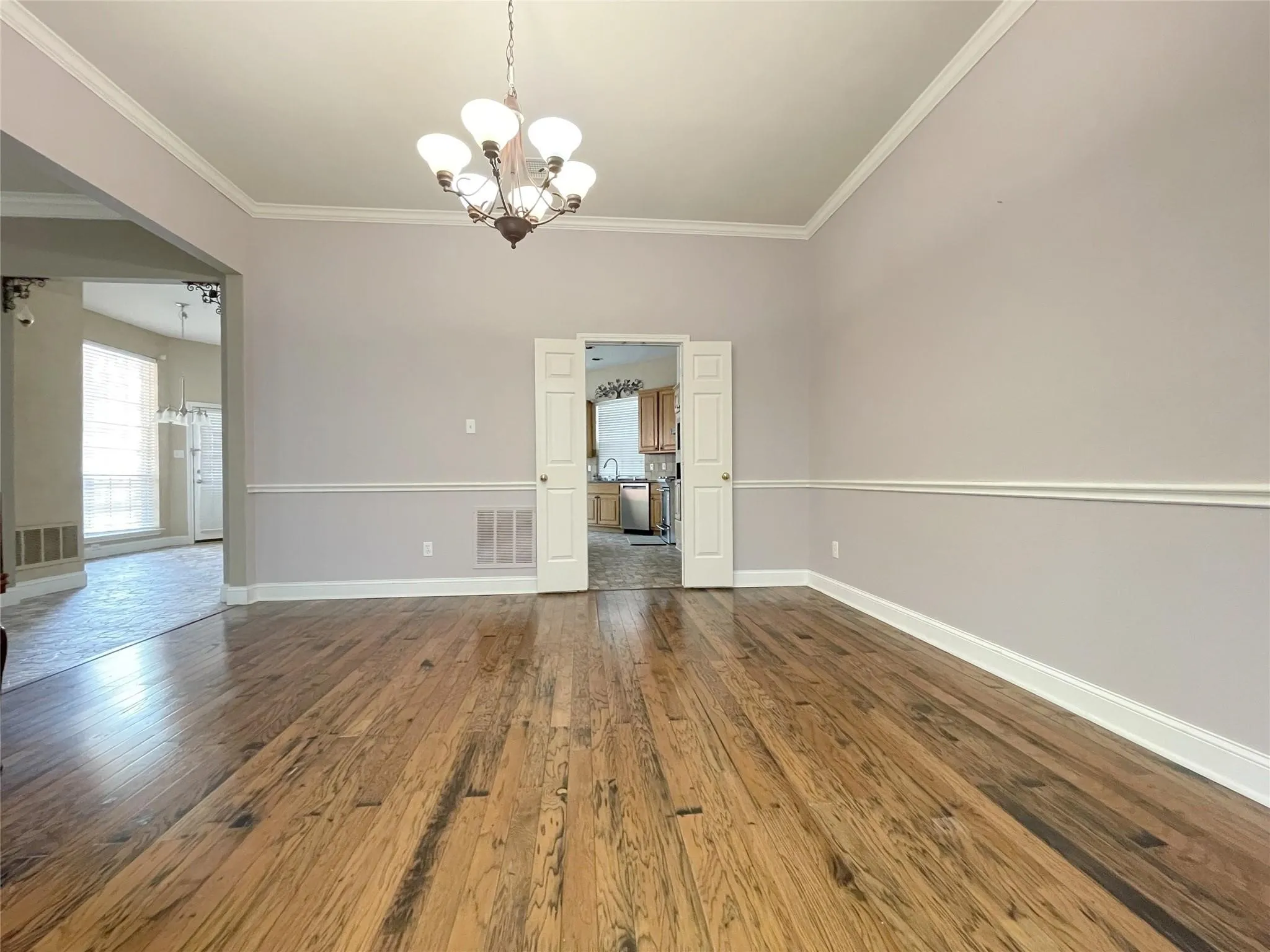 Single Family Residence For Rent in Collin County , 3816 Stockport Drive, Plano, Texas 75025, 4 Bedroom, 4 Bathroom, 2 Garage spaces, 3,158 Sqft, built in 1992, mls#21402747, Real Estate Agent in Plano, Homes For Rent in Collin county, Homes For Rent in Plano, Realtor in Plano Texas, Real Estate Brokerage Independent Realty Texas, Luminita Cordes Realtor