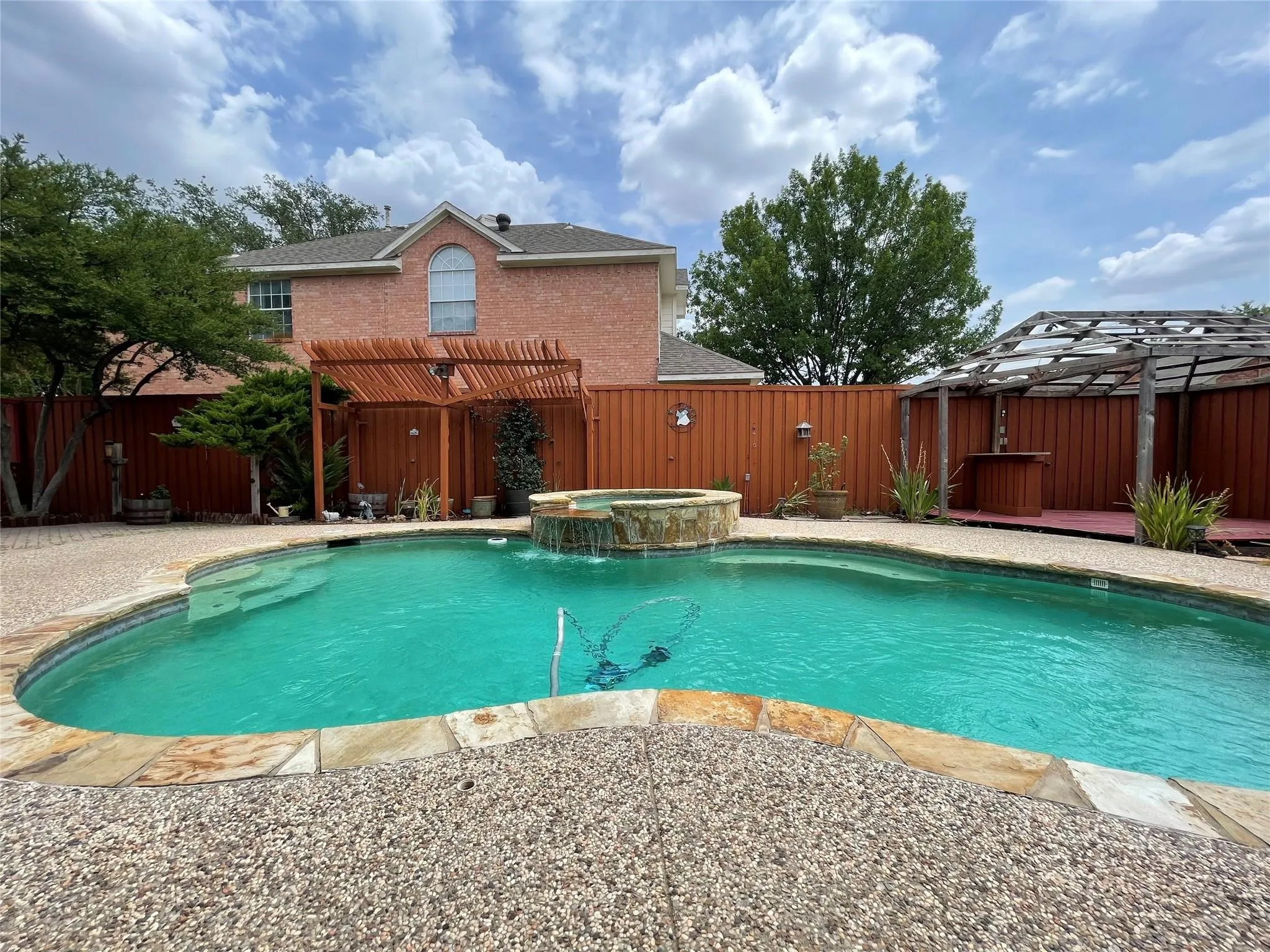 Single Family Residence For Rent in Collin County , 3816 Stockport Drive, Plano, Texas 75025, 4 Bedroom, 4 Bathroom, 2 Garage spaces, 3,158 Sqft, built in 1992, mls#21402747, Real Estate Agent in Plano, Homes For Rent in Collin county, Homes For Rent in Plano, Realtor in Plano Texas, Real Estate Brokerage Independent Realty Texas, Luminita Cordes Realtor