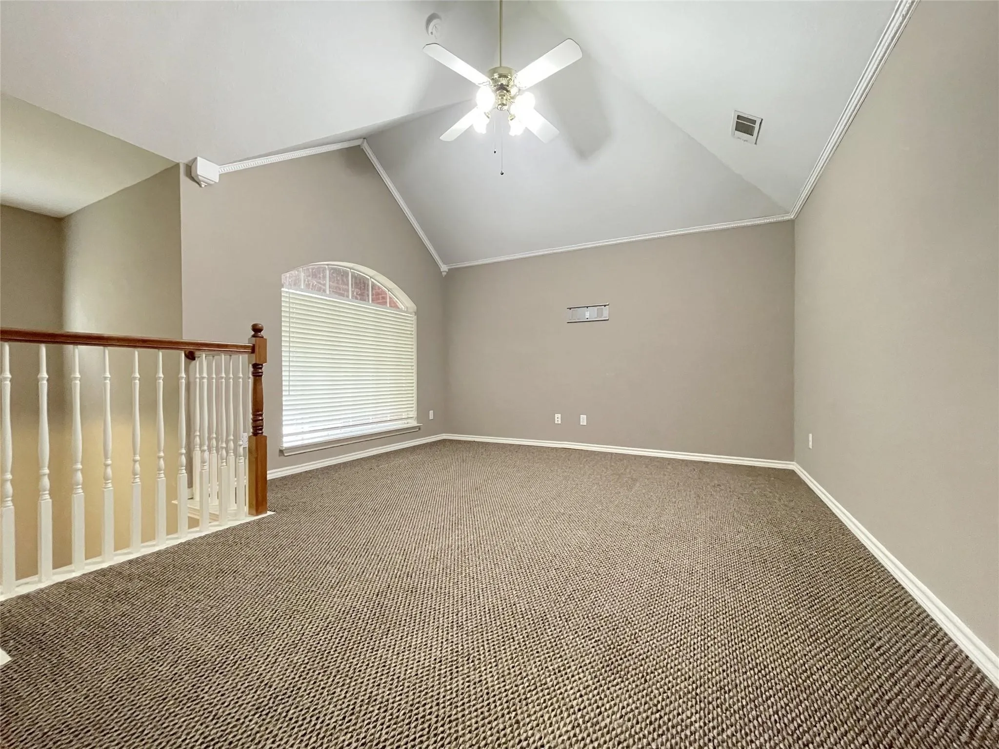 Single Family Residence For Rent in Collin County , 3816 Stockport Drive, Plano, Texas 75025, 4 Bedroom, 4 Bathroom, 2 Garage spaces, 3,158 Sqft, built in 1992, mls#21402747, Real Estate Agent in Plano, Homes For Rent in Collin county, Homes For Rent in Plano, Realtor in Plano Texas, Real Estate Brokerage Independent Realty Texas, Luminita Cordes Realtor