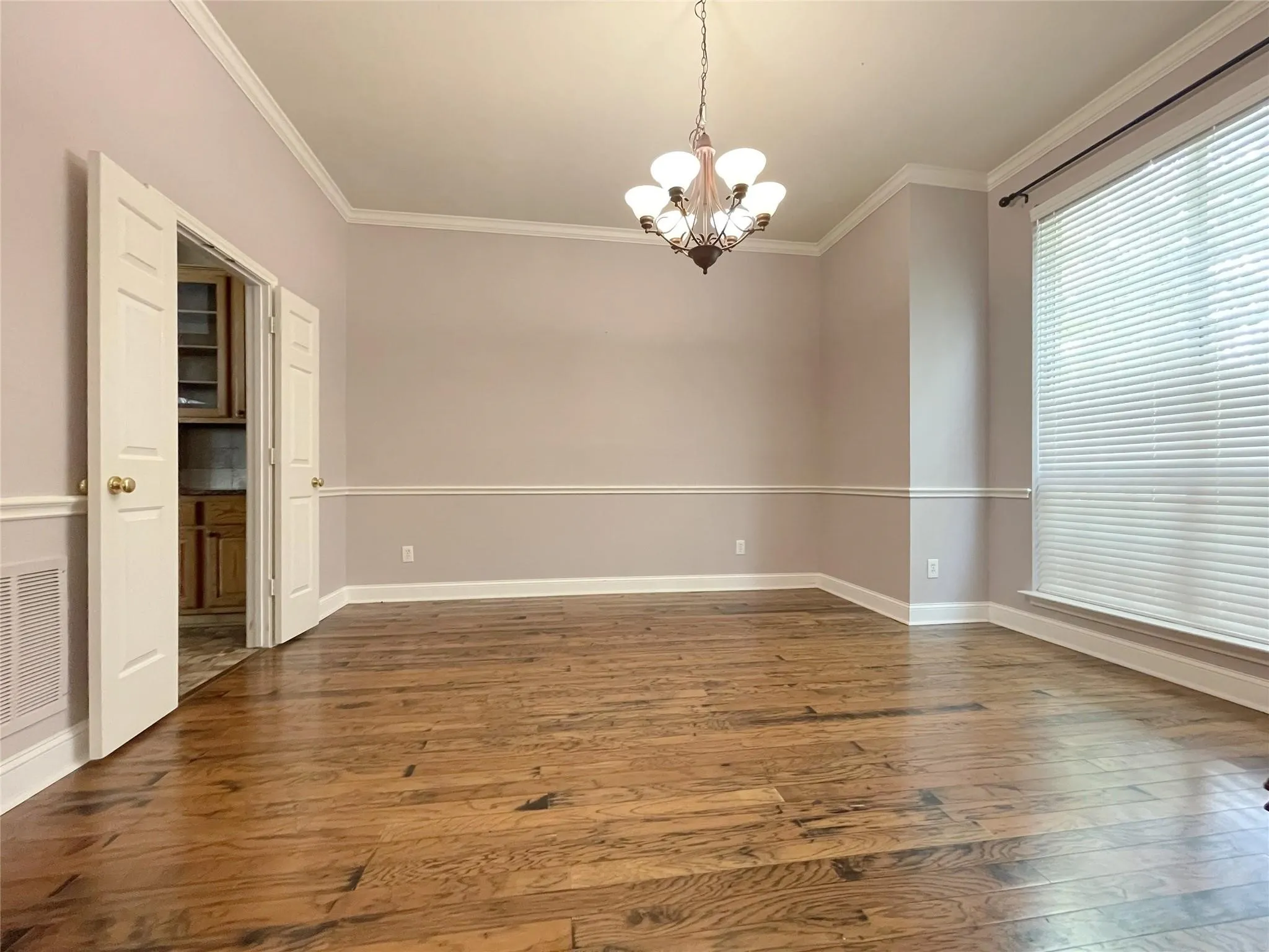 Single Family Residence For Rent in Collin County , 3816 Stockport Drive, Plano, Texas 75025, 4 Bedroom, 4 Bathroom, 2 Garage spaces, 3,158 Sqft, built in 1992, mls#21402747, Real Estate Agent in Plano, Homes For Rent in Collin county, Homes For Rent in Plano, Realtor in Plano Texas, Real Estate Brokerage Independent Realty Texas, Luminita Cordes Realtor