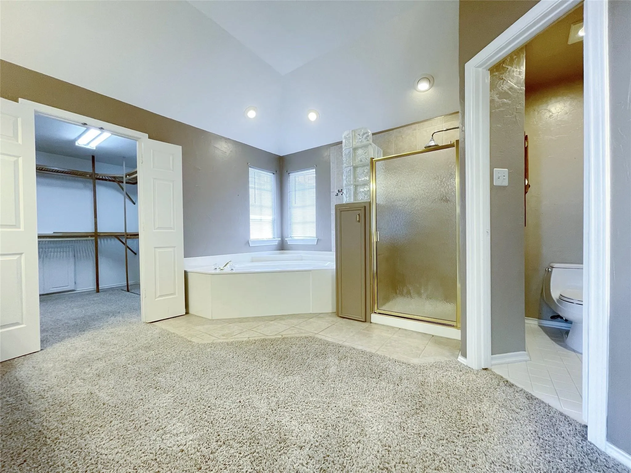 Single Family Residence For Rent in Collin County , 3816 Stockport Drive, Plano, Texas 75025, 4 Bedroom, 4 Bathroom, 2 Garage spaces, 3,158 Sqft, built in 1992, mls#21402747, Real Estate Agent in Plano, Homes For Rent in Collin county, Homes For Rent in Plano, Realtor in Plano Texas, Real Estate Brokerage Independent Realty Texas, Luminita Cordes Realtor