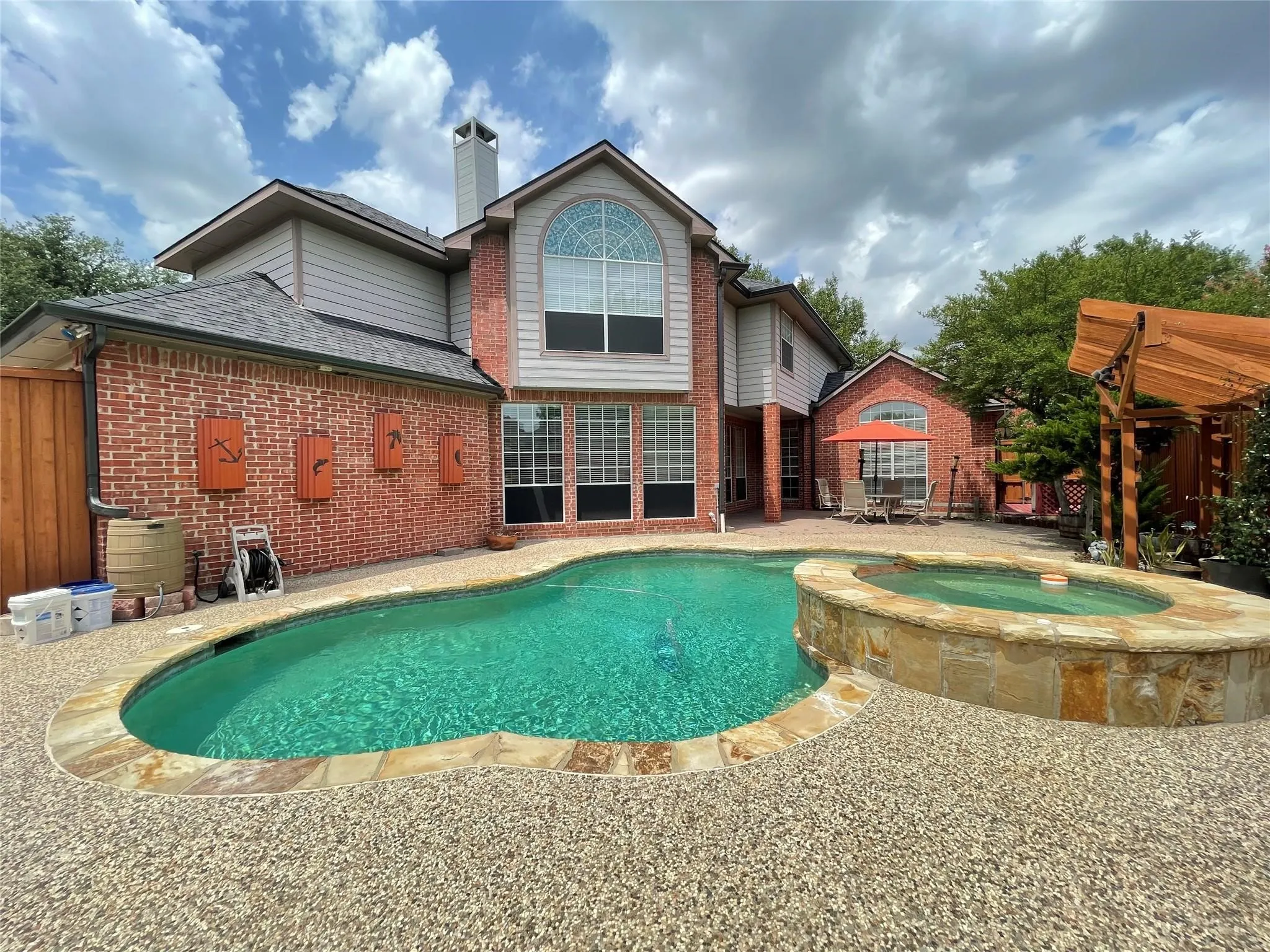Single Family Residence For Rent in Collin County , 3816 Stockport Drive, Plano, Texas 75025, 4 Bedroom, 4 Bathroom, 2 Garage spaces, 3,158 Sqft, built in 1992, mls#21402747, Real Estate Agent in Plano, Homes For Rent in Collin county, Homes For Rent in Plano, Realtor in Plano Texas, Real Estate Brokerage Independent Realty Texas, Luminita Cordes Realtor