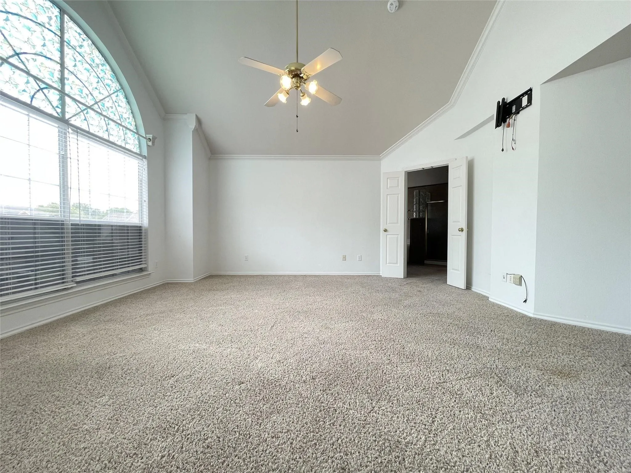 Single Family Residence For Rent in Collin County , 3816 Stockport Drive, Plano, Texas 75025, 4 Bedroom, 4 Bathroom, 2 Garage spaces, 3,158 Sqft, built in 1992, mls#21402747, Real Estate Agent in Plano, Homes For Rent in Collin county, Homes For Rent in Plano, Realtor in Plano Texas, Real Estate Brokerage Independent Realty Texas, Luminita Cordes Realtor