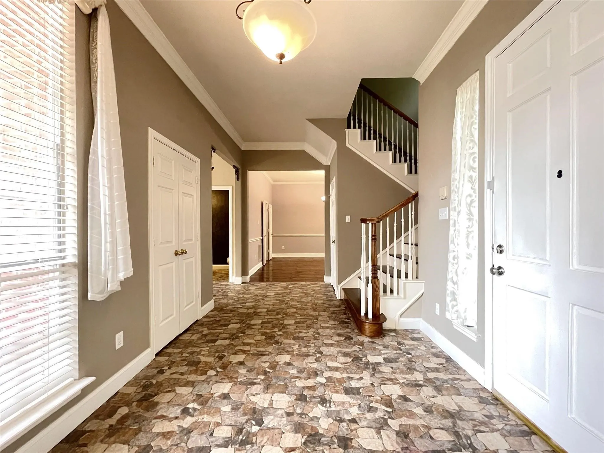 Single Family Residence For Rent in Collin County , 3816 Stockport Drive, Plano, Texas 75025, 4 Bedroom, 4 Bathroom, 2 Garage spaces, 3,158 Sqft, built in 1992, mls#21402747, Real Estate Agent in Plano, Homes For Rent in Collin county, Homes For Rent in Plano, Realtor in Plano Texas, Real Estate Brokerage Independent Realty Texas, Luminita Cordes Realtor