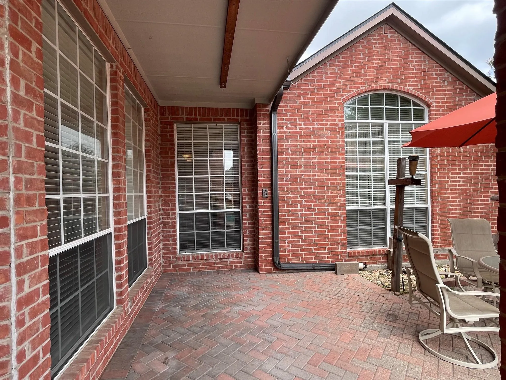 Single Family Residence For Rent in Collin County , 3816 Stockport Drive, Plano, Texas 75025, 4 Bedroom, 4 Bathroom, 2 Garage spaces, 3,158 Sqft, built in 1992, mls#21402747, Real Estate Agent in Plano, Homes For Rent in Collin county, Homes For Rent in Plano, Realtor in Plano Texas, Real Estate Brokerage Independent Realty Texas, Luminita Cordes Realtor