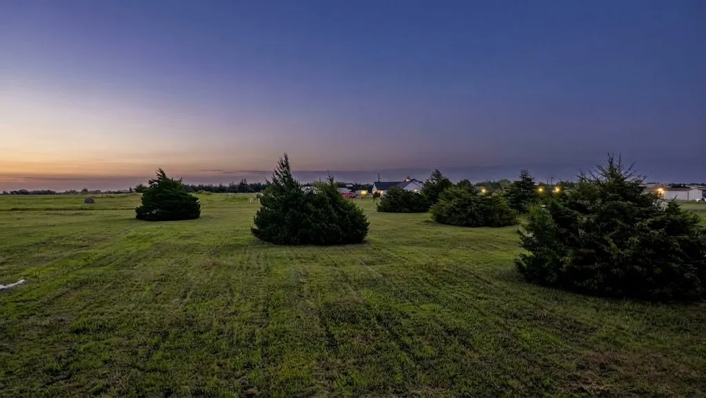 Unimproved Land For Sale in Collin County , 704 County Road 642, Josephine, Texas 75173, 0, 0, Garage spaces, 0 Sqft, built in 0, mls#21402699, Real Estate Agent in Josephine, Homes For Sale in Collin county, Homes For Sale in Josephine, Realtor in Josephine Texas, Real Estate Brokerage Independent Realty Texas, Luminita Cordes Realtor