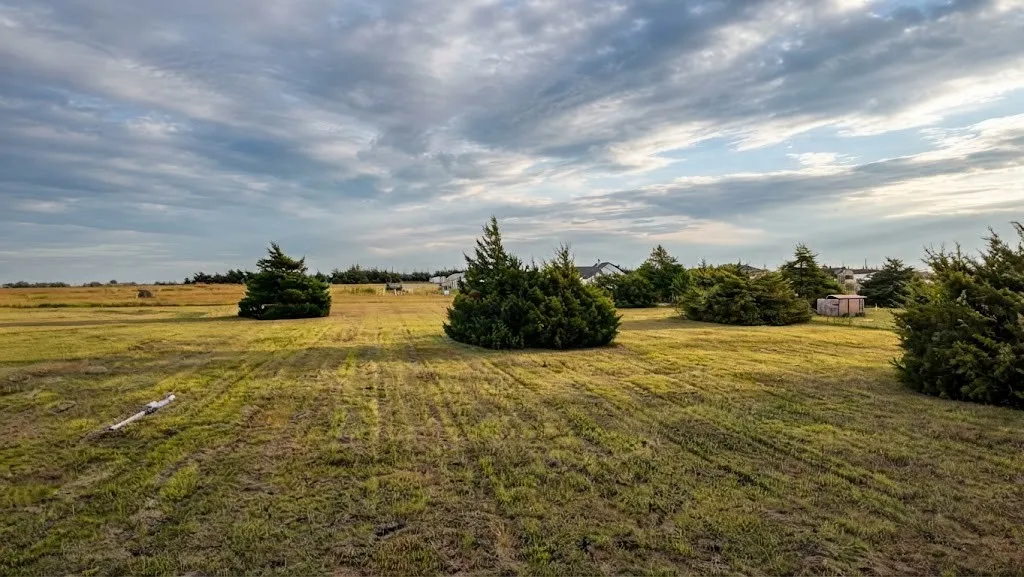 Unimproved Land For Sale in Collin County , 704 County Road 642, Josephine, Texas 75173, 0, 0, Garage spaces, 0 Sqft, built in 0, mls#21402699, Real Estate Agent in Josephine, Homes For Sale in Collin county, Homes For Sale in Josephine, Realtor in Josephine Texas, Real Estate Brokerage Independent Realty Texas, Luminita Cordes Realtor