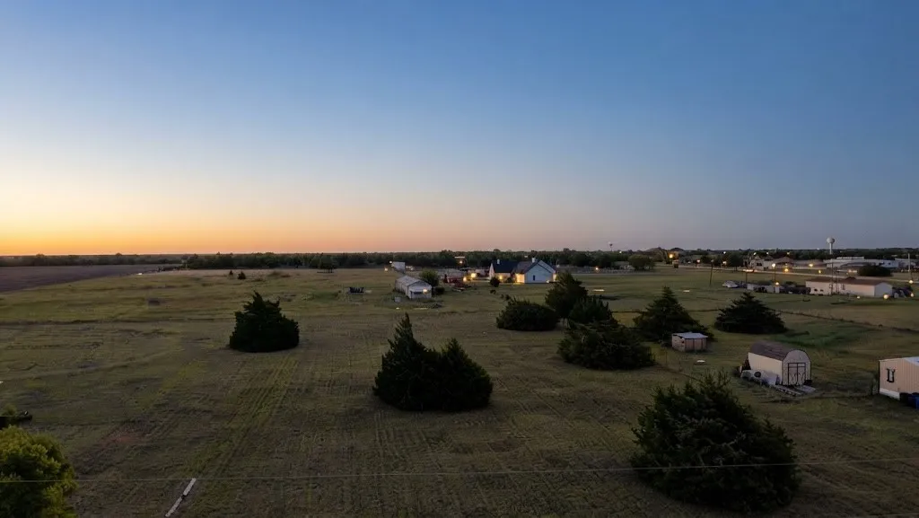 Unimproved Land For Sale in Collin County , 704 County Road 642, Josephine, Texas 75173, 0, 0, Garage spaces, 0 Sqft, built in 0, mls#21402699, Real Estate Agent in Josephine, Homes For Sale in Collin county, Homes For Sale in Josephine, Realtor in Josephine Texas, Real Estate Brokerage Independent Realty Texas, Luminita Cordes Realtor