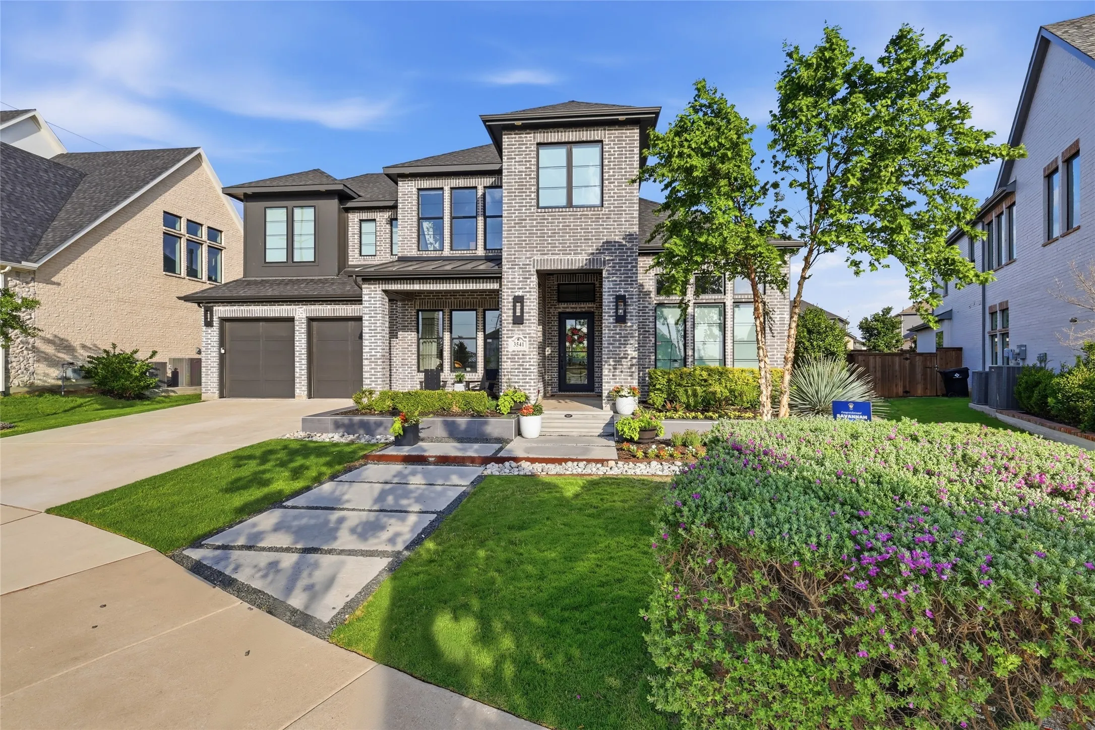 Single Family Residence For Sale in Denton County , 3541 Cedar Cottage Circle, Frisco, Texas 75033, 5 Bedroom, 6 Bathroom, 3 Garage spaces, 4,425 Sqft, built in 2021, mls#21402749, Real Estate Agent in Frisco, Homes For Sale in Denton county, Homes For Sale in Frisco, Realtor in Frisco Texas, Real Estate Brokerage Independent Realty Texas, Luminita Cordes Realtor