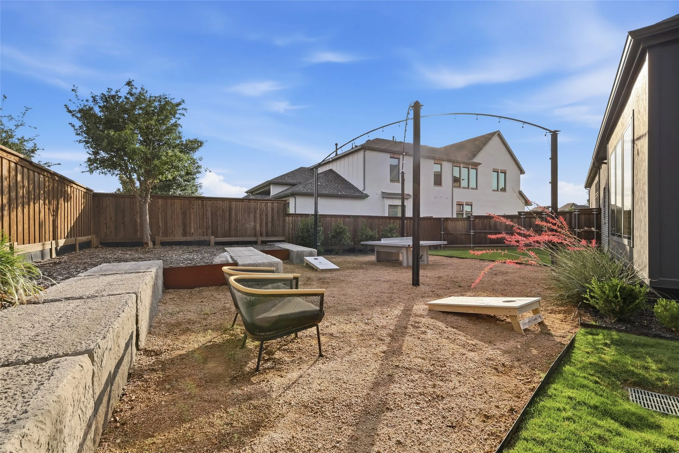 Single Family Residence For Sale in Denton County , 3541 Cedar Cottage Circle, Frisco, Texas 75033, 5 Bedroom, 6 Bathroom, 3 Garage spaces, 4,425 Sqft, built in 2021, mls#21402749, Real Estate Agent in Frisco, Homes For Sale in Denton county, Homes For Sale in Frisco, Realtor in Frisco Texas, Real Estate Brokerage Independent Realty Texas, Luminita Cordes Realtor