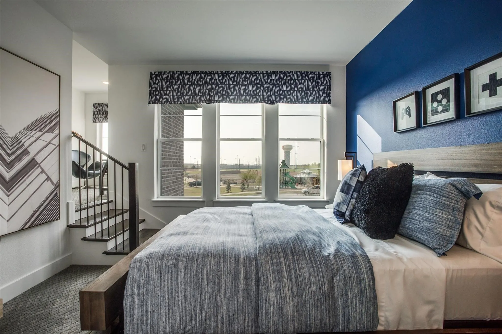 Single Family Residence For Sale in Denton County , 3541 Cedar Cottage Circle, Frisco, Texas 75033, 5 Bedroom, 6 Bathroom, 3 Garage spaces, 4,425 Sqft, built in 2021, mls#21402749, Real Estate Agent in Frisco, Homes For Sale in Denton county, Homes For Sale in Frisco, Realtor in Frisco Texas, Real Estate Brokerage Independent Realty Texas, Luminita Cordes Realtor