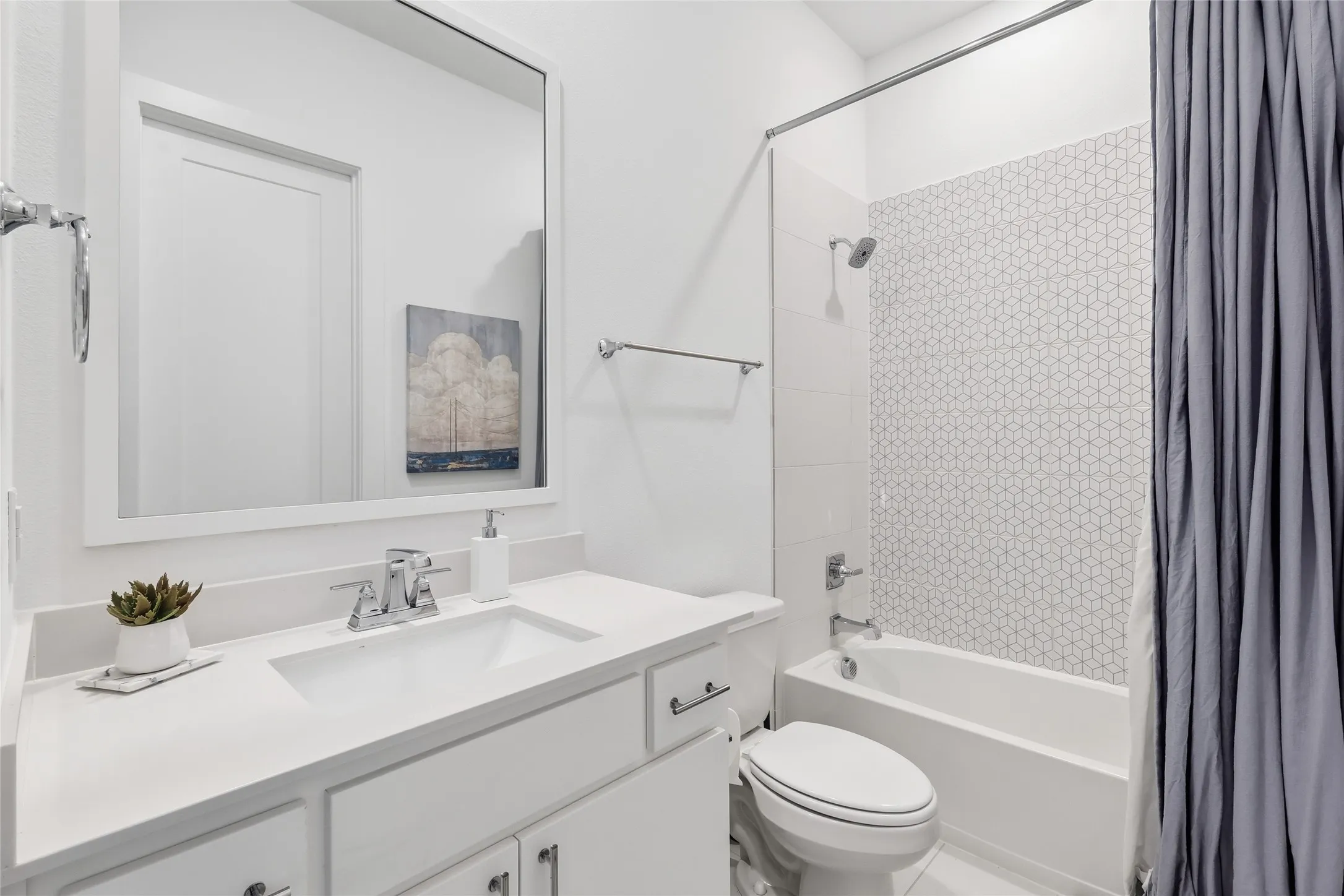 Single Family Residence For Sale in Denton County , 3541 Cedar Cottage Circle, Frisco, Texas 75033, 5 Bedroom, 6 Bathroom, 3 Garage spaces, 4,425 Sqft, built in 2021, mls#21402749, Real Estate Agent in Frisco, Homes For Sale in Denton county, Homes For Sale in Frisco, Realtor in Frisco Texas, Real Estate Brokerage Independent Realty Texas, Luminita Cordes Realtor