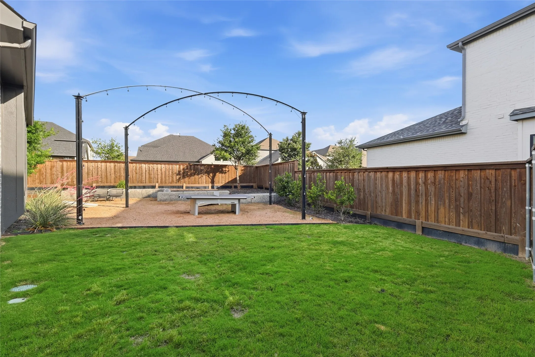 Single Family Residence For Sale in Denton County , 3541 Cedar Cottage Circle, Frisco, Texas 75033, 5 Bedroom, 6 Bathroom, 3 Garage spaces, 4,425 Sqft, built in 2021, mls#21402749, Real Estate Agent in Frisco, Homes For Sale in Denton county, Homes For Sale in Frisco, Realtor in Frisco Texas, Real Estate Brokerage Independent Realty Texas, Luminita Cordes Realtor