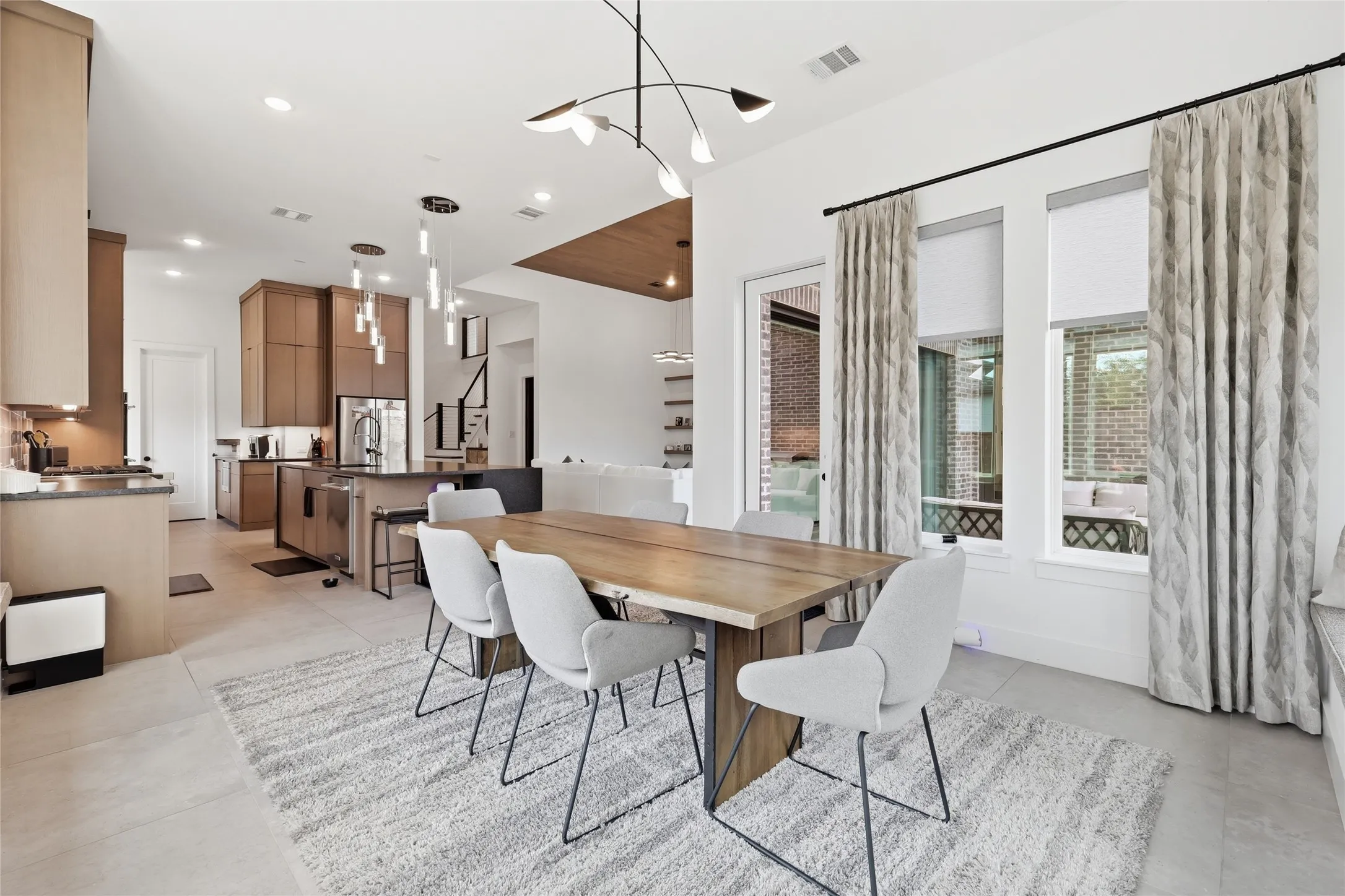 Single Family Residence For Sale in Denton County , 3541 Cedar Cottage Circle, Frisco, Texas 75033, 5 Bedroom, 6 Bathroom, 3 Garage spaces, 4,425 Sqft, built in 2021, mls#21402749, Real Estate Agent in Frisco, Homes For Sale in Denton county, Homes For Sale in Frisco, Realtor in Frisco Texas, Real Estate Brokerage Independent Realty Texas, Luminita Cordes Realtor