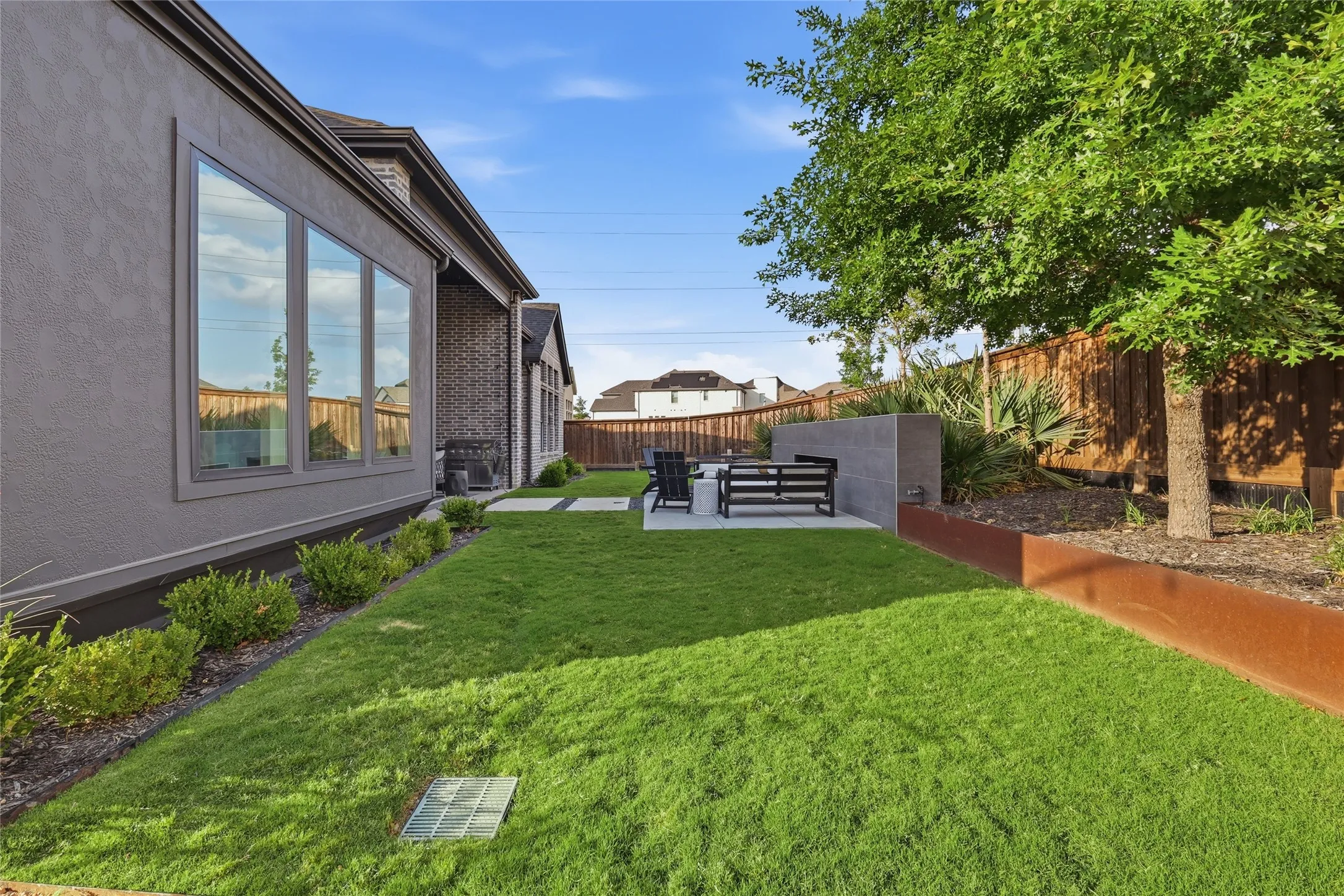 Single Family Residence For Sale in Denton County , 3541 Cedar Cottage Circle, Frisco, Texas 75033, 5 Bedroom, 6 Bathroom, 3 Garage spaces, 4,425 Sqft, built in 2021, mls#21402749, Real Estate Agent in Frisco, Homes For Sale in Denton county, Homes For Sale in Frisco, Realtor in Frisco Texas, Real Estate Brokerage Independent Realty Texas, Luminita Cordes Realtor