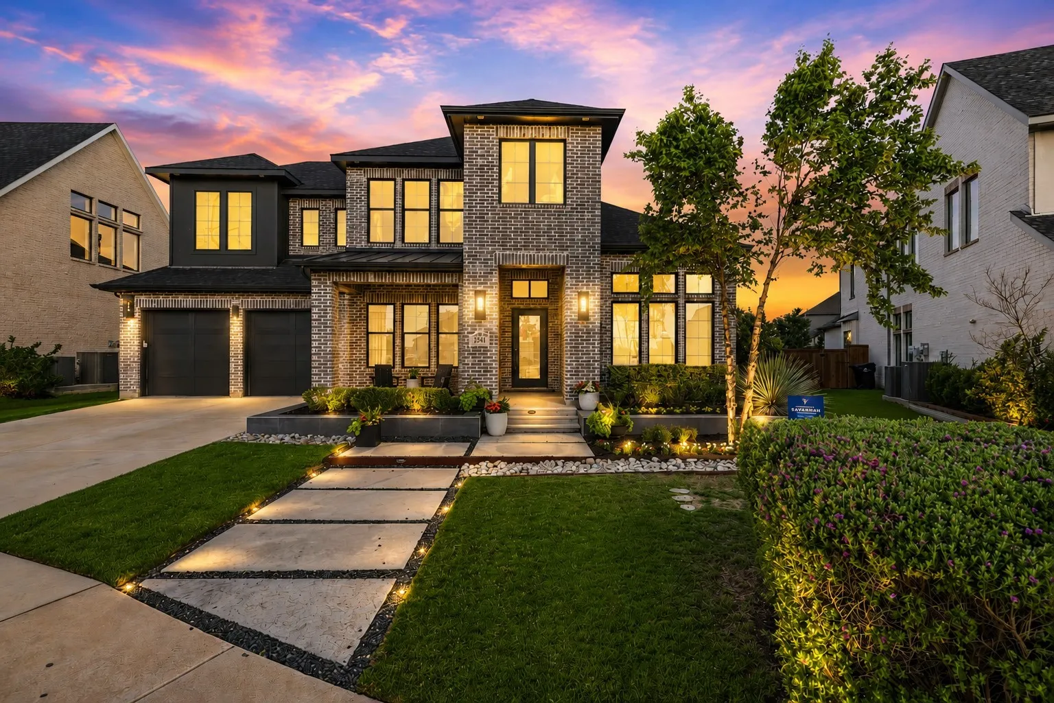 Single Family Residence For Sale in Denton County , 3541 Cedar Cottage Circle, Frisco, Texas 75033, 5 Bedroom, 6 Bathroom, 3 Garage spaces, 4,425 Sqft, built in 2021, mls#21402749, Real Estate Agent in Frisco, Homes For Sale in Denton county, Homes For Sale in Frisco, Realtor in Frisco Texas, Real Estate Brokerage Independent Realty Texas, Luminita Cordes Realtor