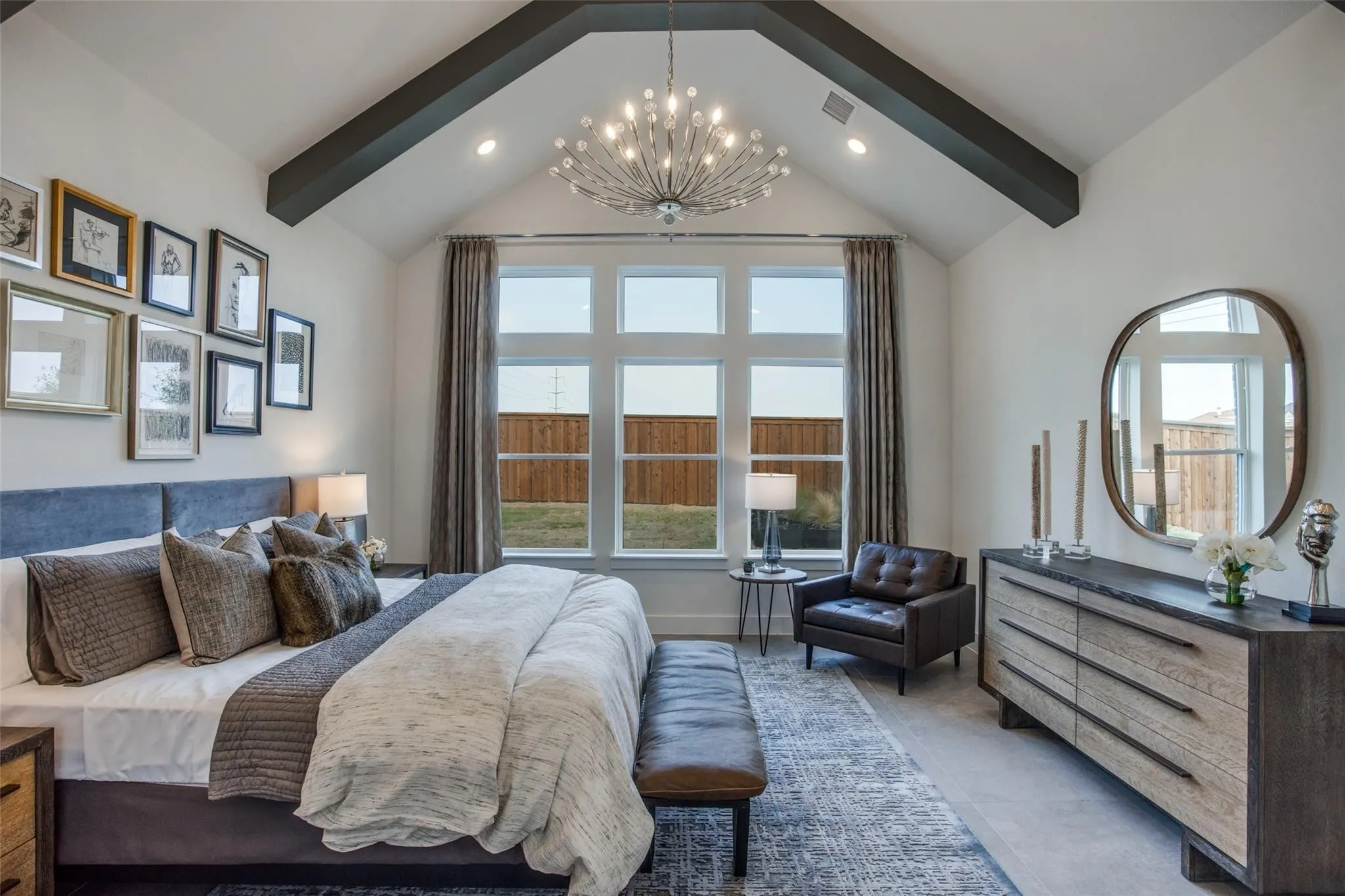 Single Family Residence For Sale in Denton County , 3541 Cedar Cottage Circle, Frisco, Texas 75033, 5 Bedroom, 6 Bathroom, 3 Garage spaces, 4,425 Sqft, built in 2021, mls#21402749, Real Estate Agent in Frisco, Homes For Sale in Denton county, Homes For Sale in Frisco, Realtor in Frisco Texas, Real Estate Brokerage Independent Realty Texas, Luminita Cordes Realtor
