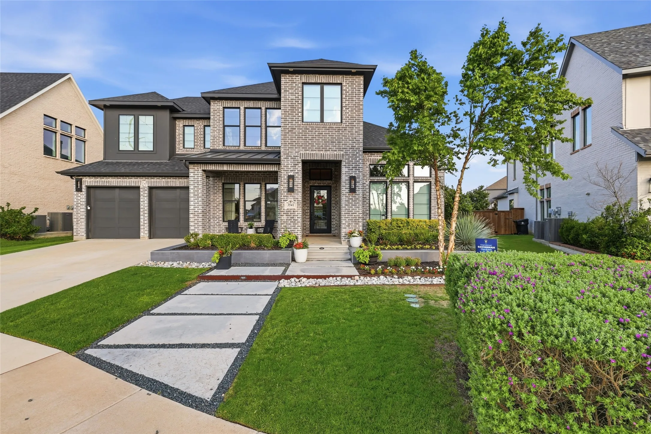 Single Family Residence For Sale in Denton County , 3541 Cedar Cottage Circle, Frisco, Texas 75033, 5 Bedroom, 6 Bathroom, 3 Garage spaces, 4,425 Sqft, built in 2021, mls#21402749, Real Estate Agent in Frisco, Homes For Sale in Denton county, Homes For Sale in Frisco, Realtor in Frisco Texas, Real Estate Brokerage Independent Realty Texas, Luminita Cordes Realtor