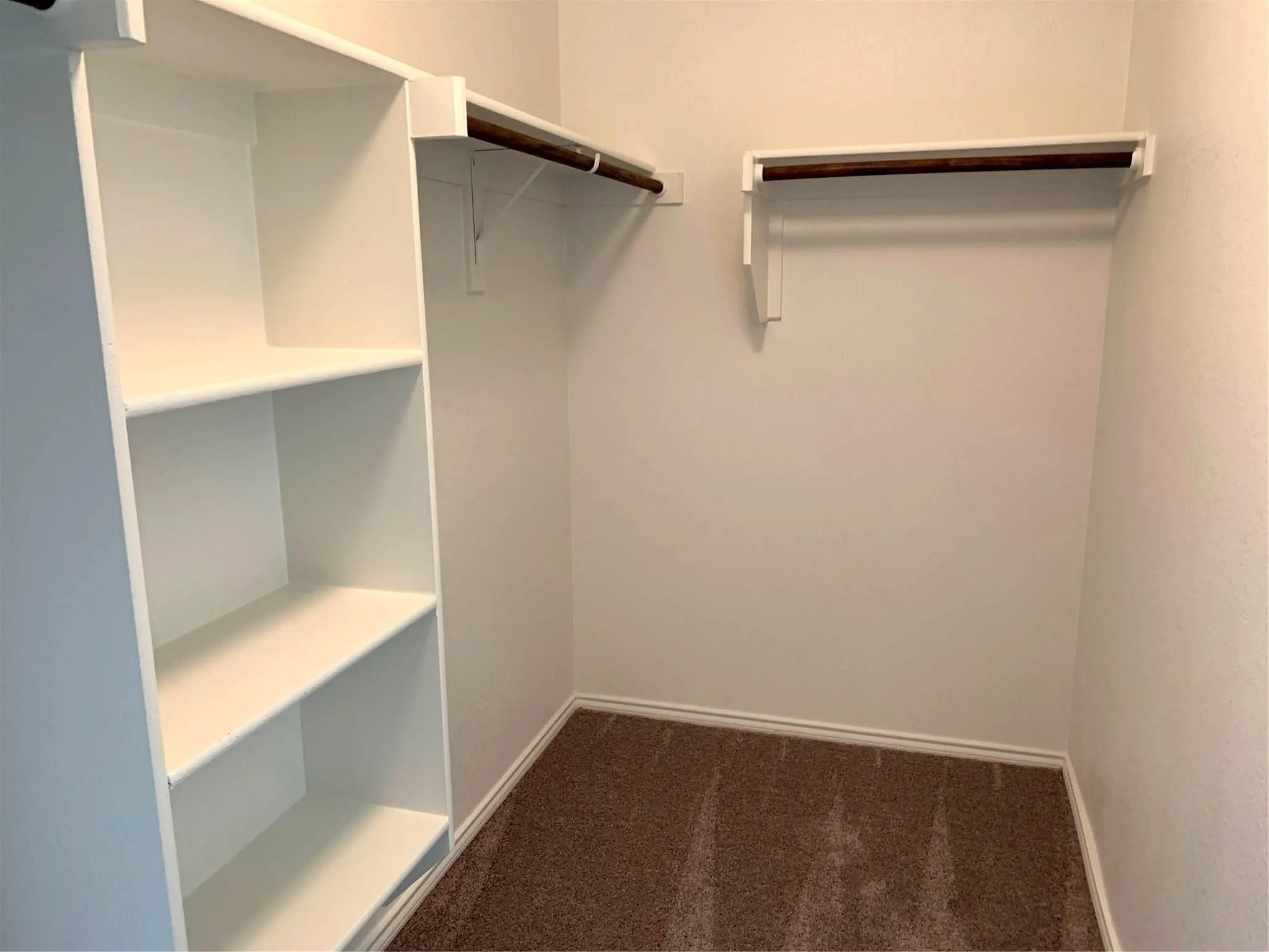 Single Family Residence For Rent in Denton County , 2449 Evening Stone Drive, Little Elm, Texas 76227, 4 Bedroom, 2 Bathroom, 2 Garage spaces, 2,018 Sqft, built in 2020, mls#21402751, Real Estate Agent in Little Elm, Homes For Rent in Denton county, Homes For Rent in Little Elm, Realtor in Little Elm Texas, Real Estate Brokerage Independent Realty Texas, Luminita Cordes Realtor