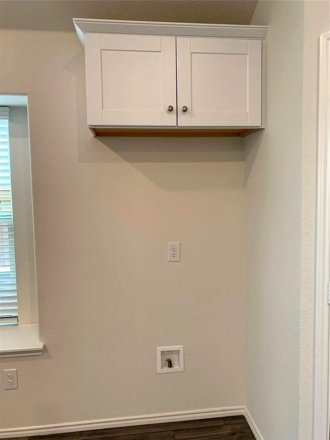 Single Family Residence For Rent in Denton County , 2449 Evening Stone Drive, Little Elm, Texas 76227, 4 Bedroom, 2 Bathroom, 2 Garage spaces, 2,018 Sqft, built in 2020, mls#21402751, Real Estate Agent in Little Elm, Homes For Rent in Denton county, Homes For Rent in Little Elm, Realtor in Little Elm Texas, Real Estate Brokerage Independent Realty Texas, Luminita Cordes Realtor