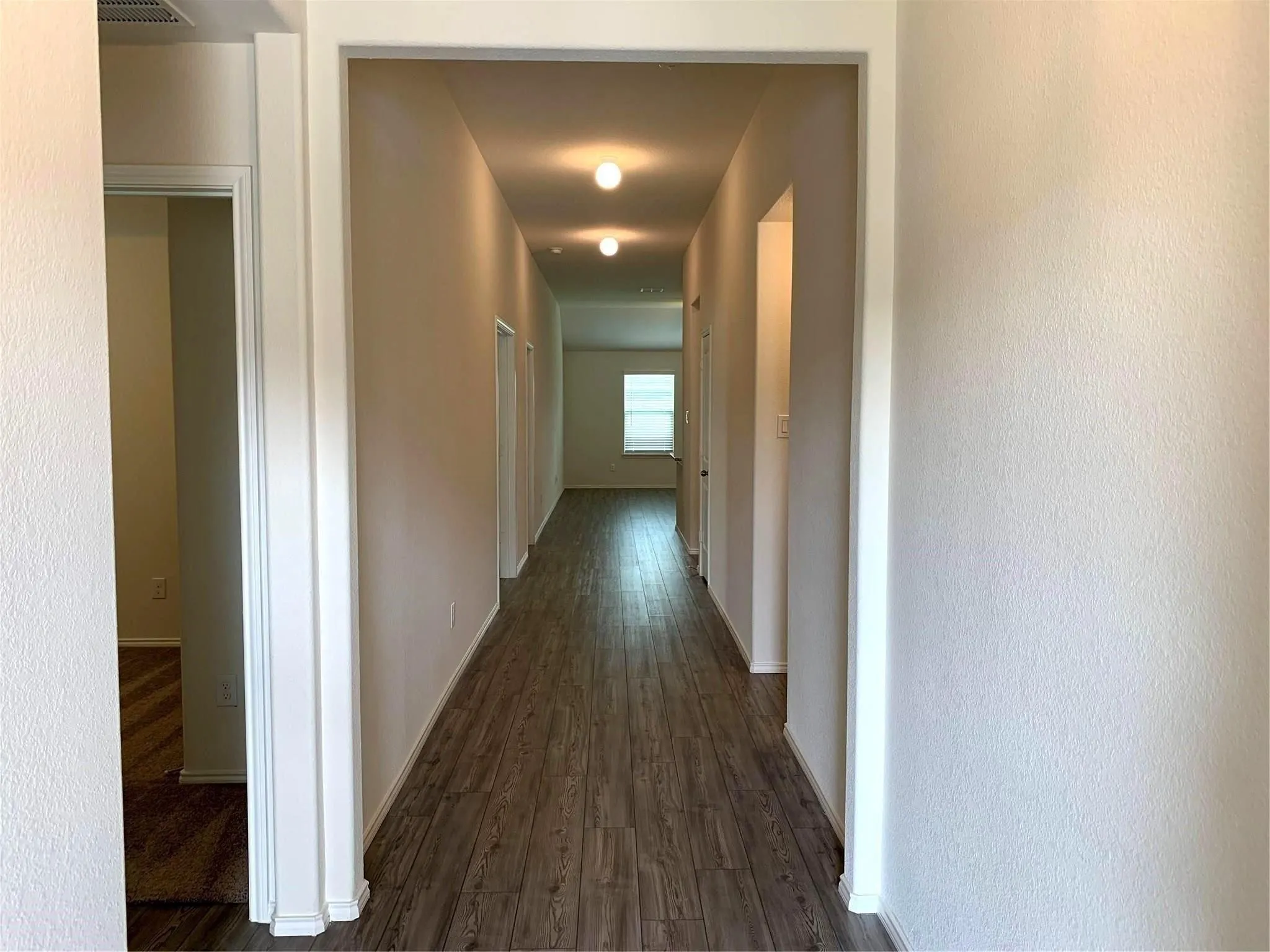 Single Family Residence For Rent in Denton County , 2449 Evening Stone Drive, Little Elm, Texas 76227, 4 Bedroom, 2 Bathroom, 2 Garage spaces, 2,018 Sqft, built in 2020, mls#21402751, Real Estate Agent in Little Elm, Homes For Rent in Denton county, Homes For Rent in Little Elm, Realtor in Little Elm Texas, Real Estate Brokerage Independent Realty Texas, Luminita Cordes Realtor