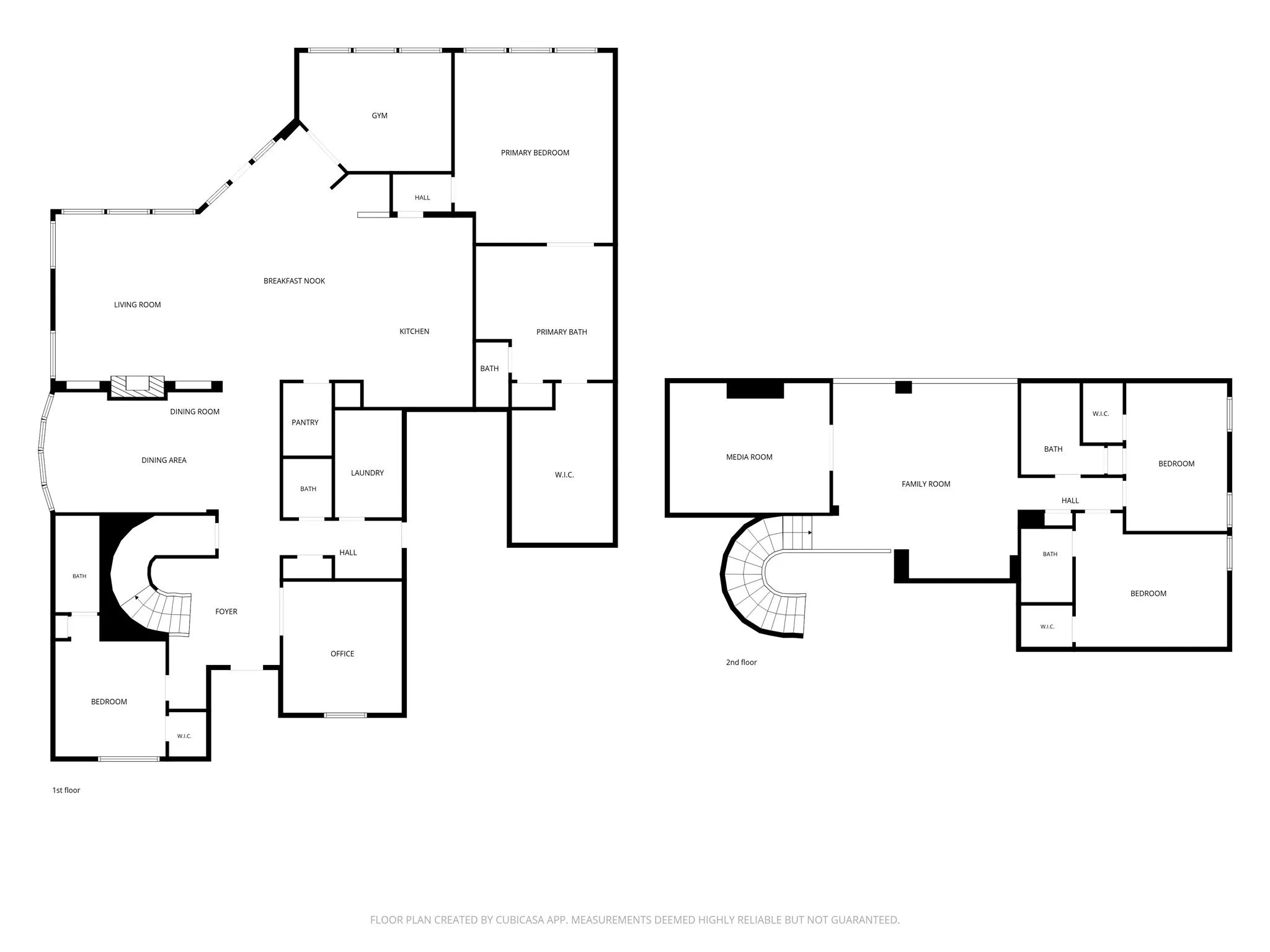 Single Family Residence For Sale in Collin County , 1611 Chisholm Trail, Prosper, Texas 75078, 4 Bedroom, 5 Bathroom, 3 Garage spaces, 4,640 Sqft, built in 2015, mls#21399917, Real Estate Agent in Prosper, Homes For Sale in Collin county, Homes For Sale in Prosper, Realtor in Prosper Texas, Real Estate Brokerage Independent Realty Texas, Luminita Cordes Realtor