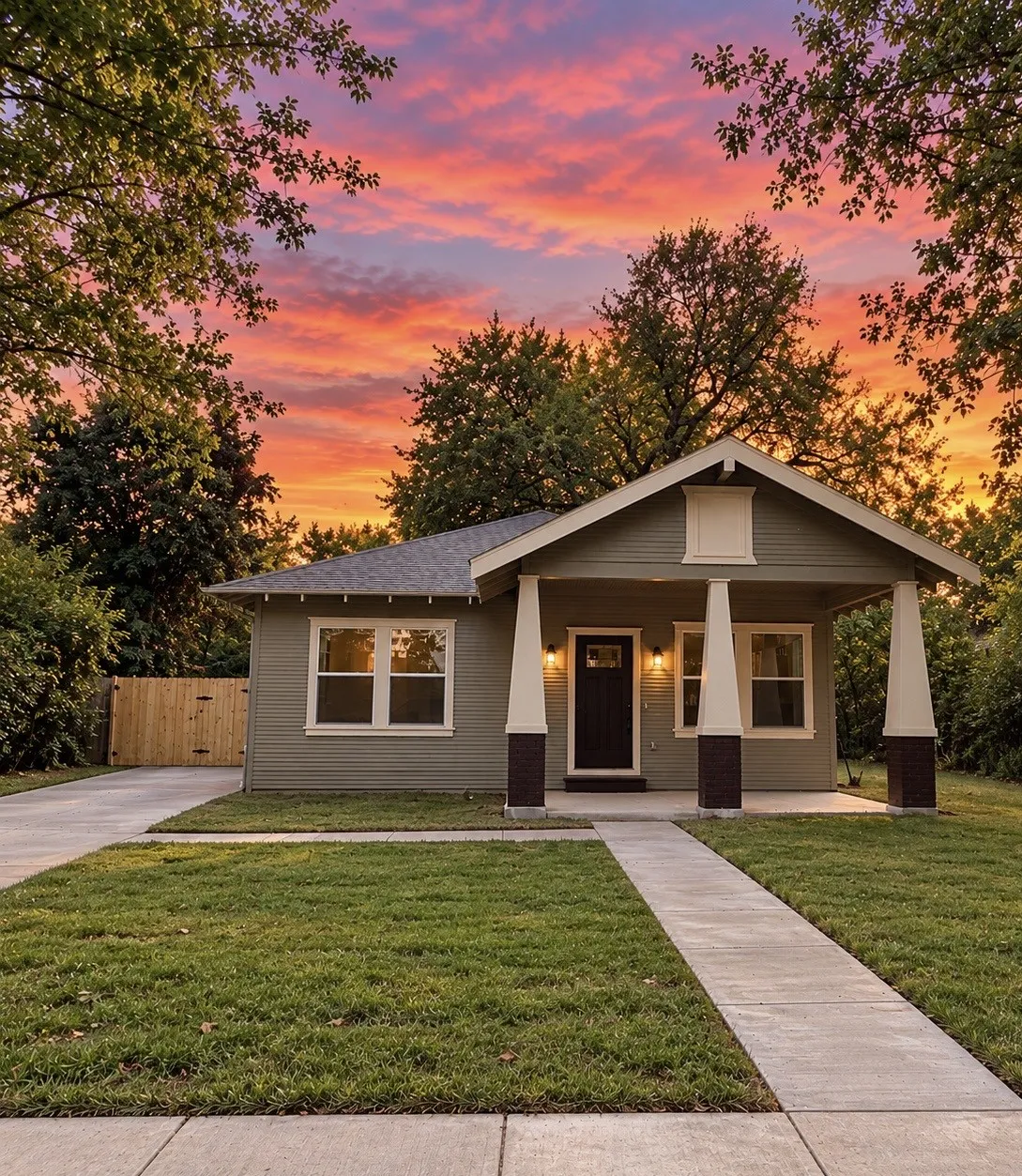 Single Family Residence For Sale in Dallas County , 3621 MEYERS Street, Dallas, Texas 75215, 4 Bedroom, 2 Bathroom, Garage spaces, 1,490 Sqft, built in 2026, mls#21400094, Real Estate Agent in Dallas, Homes For Sale in Dallas county, Homes For Sale in Dallas, Realtor in Dallas Texas, Real Estate Brokerage Independent Realty Texas, Luminita Cordes Realtor