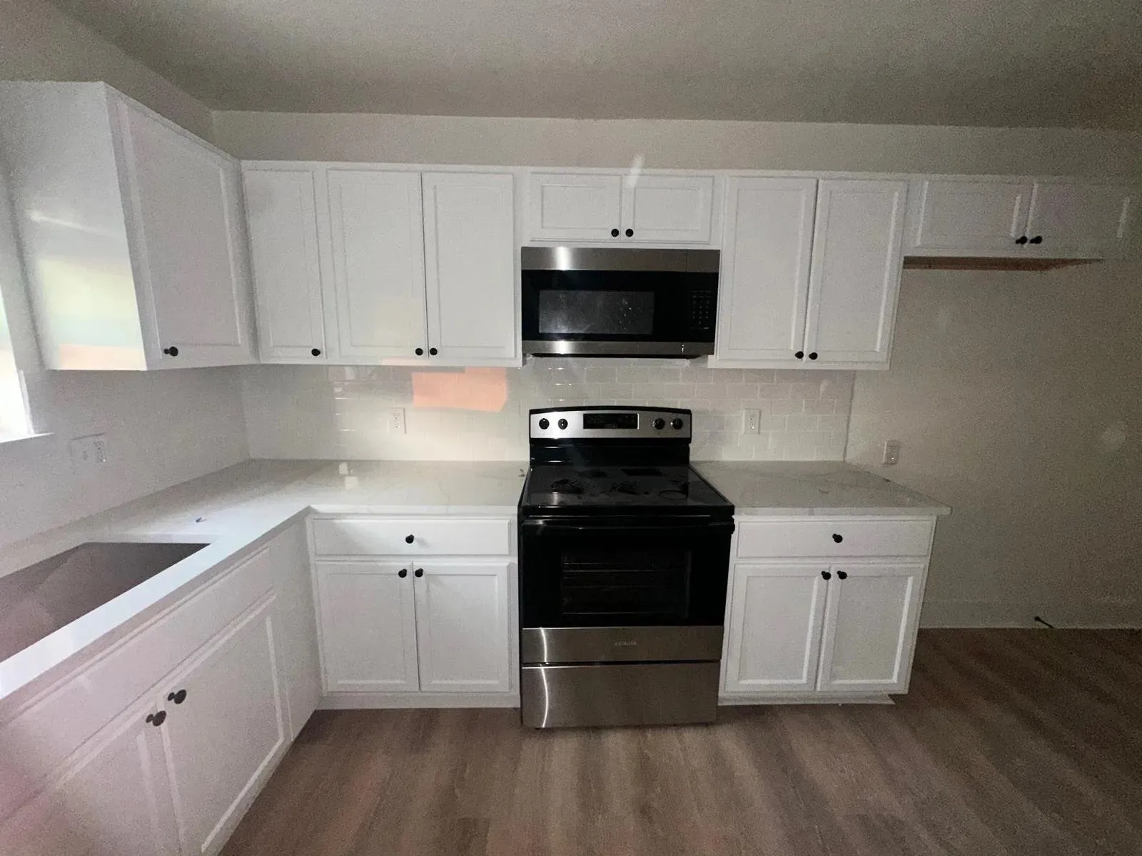 Single Family Residence For Rent in Kaufman County , 3075 E Highway 175, Kaufman, Texas 75142, 4 Bedroom, 2 Bathroom, Garage spaces, 1,445 Sqft, built in 1985, mls#21402752, Real Estate Agent in Kaufman, Homes For Rent in Kaufman county, Homes For Rent in Kaufman, Realtor in Kaufman Texas, Real Estate Brokerage Independent Realty Texas, Luminita Cordes Realtor