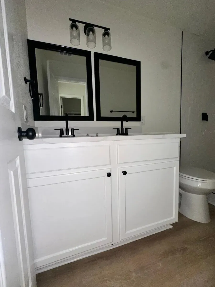 Single Family Residence For Rent in Kaufman County , 3075 E Highway 175, Kaufman, Texas 75142, 4 Bedroom, 2 Bathroom, Garage spaces, 1,445 Sqft, built in 1985, mls#21402752, Real Estate Agent in Kaufman, Homes For Rent in Kaufman county, Homes For Rent in Kaufman, Realtor in Kaufman Texas, Real Estate Brokerage Independent Realty Texas, Luminita Cordes Realtor