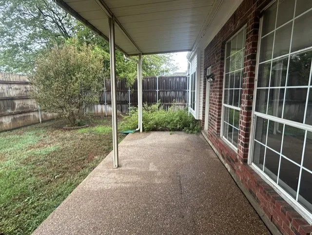 Single Family Residence For Rent in Denton County , 2508 Kariba Lane, Denton, Texas 76210, 4 Bedroom, 2 Bathroom, 2 Garage spaces, 2,428 Sqft, built in 1999, mls#21402742, Real Estate Agent in Denton, Homes For Rent in Denton county, Homes For Rent in Denton, Realtor in Denton Texas, Real Estate Brokerage Independent Realty Texas, Luminita Cordes Realtor