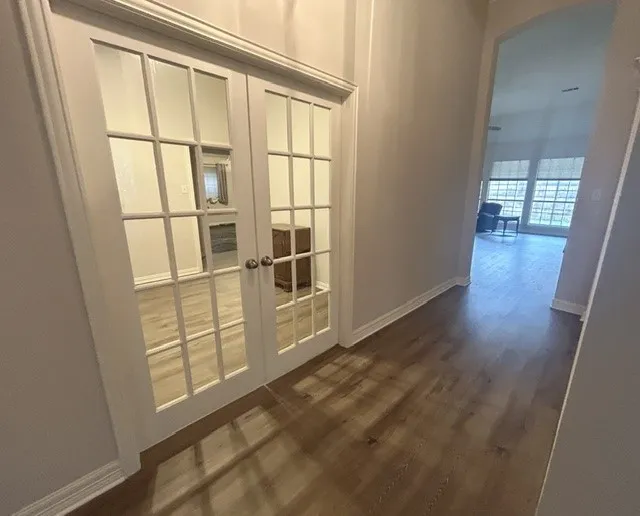 Single Family Residence For Rent in Denton County , 2508 Kariba Lane, Denton, Texas 76210, 4 Bedroom, 2 Bathroom, 2 Garage spaces, 2,428 Sqft, built in 1999, mls#21402742, Real Estate Agent in Denton, Homes For Rent in Denton county, Homes For Rent in Denton, Realtor in Denton Texas, Real Estate Brokerage Independent Realty Texas, Luminita Cordes Realtor