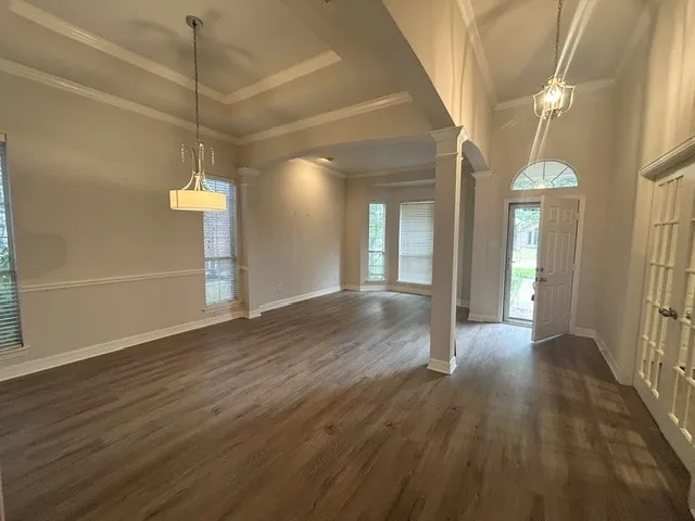 Single Family Residence For Rent in Denton County , 2508 Kariba Lane, Denton, Texas 76210, 4 Bedroom, 2 Bathroom, 2 Garage spaces, 2,428 Sqft, built in 1999, mls#21402742, Real Estate Agent in Denton, Homes For Rent in Denton county, Homes For Rent in Denton, Realtor in Denton Texas, Real Estate Brokerage Independent Realty Texas, Luminita Cordes Realtor