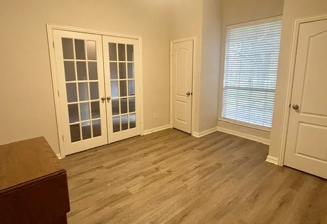 Single Family Residence For Rent in Denton County , 2508 Kariba Lane, Denton, Texas 76210, 4 Bedroom, 2 Bathroom, 2 Garage spaces, 2,428 Sqft, built in 1999, mls#21402742, Real Estate Agent in Denton, Homes For Rent in Denton county, Homes For Rent in Denton, Realtor in Denton Texas, Real Estate Brokerage Independent Realty Texas, Luminita Cordes Realtor