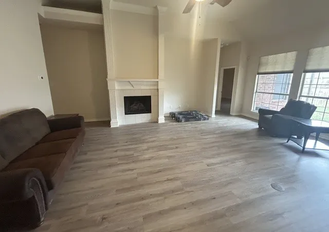 Single Family Residence For Rent in Denton County , 2508 Kariba Lane, Denton, Texas 76210, 4 Bedroom, 2 Bathroom, 2 Garage spaces, 2,428 Sqft, built in 1999, mls#21402742, Real Estate Agent in Denton, Homes For Rent in Denton county, Homes For Rent in Denton, Realtor in Denton Texas, Real Estate Brokerage Independent Realty Texas, Luminita Cordes Realtor