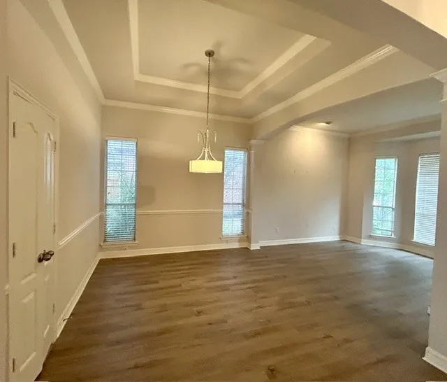 Single Family Residence For Rent in Denton County , 2508 Kariba Lane, Denton, Texas 76210, 4 Bedroom, 2 Bathroom, 2 Garage spaces, 2,428 Sqft, built in 1999, mls#21402742, Real Estate Agent in Denton, Homes For Rent in Denton county, Homes For Rent in Denton, Realtor in Denton Texas, Real Estate Brokerage Independent Realty Texas, Luminita Cordes Realtor