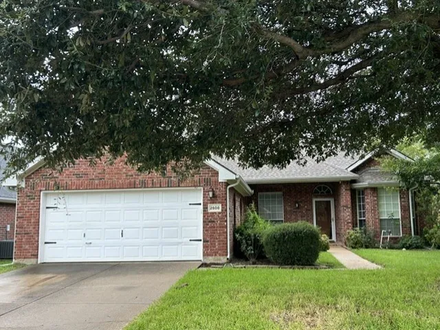 Single Family Residence For Rent in Denton County , 2508 Kariba Lane, Denton, Texas 76210, 4 Bedroom, 2 Bathroom, 2 Garage spaces, 2,428 Sqft, built in 1999, mls#21402742, Real Estate Agent in Denton, Homes For Rent in Denton county, Homes For Rent in Denton, Realtor in Denton Texas, Real Estate Brokerage Independent Realty Texas, Luminita Cordes Realtor
