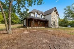 Single Family Residence For Sale in Hopkins County , 133 County Road 1444, Sulphur Springs, Texas 75482, 6 Bedroom, 4 Bathroom, Garage spaces, 3,321 Sqft, built in 2009, mls#21402708, Real Estate Agent in Sulphur Springs, Homes For Sale in Hopkins county, Homes For Sale in Sulphur Springs, Realtor in Sulphur Springs Texas, Real Estate Brokerage Independent Realty Texas, Luminita Cordes Realtor