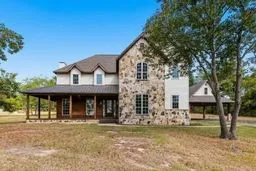 Single Family Residence For Sale in Hopkins County , 133 County Road 1444, Sulphur Springs, Texas 75482, 6 Bedroom, 4 Bathroom, Garage spaces, 3,321 Sqft, built in 2009, mls#21402708, Real Estate Agent in Sulphur Springs, Homes For Sale in Hopkins county, Homes For Sale in Sulphur Springs, Realtor in Sulphur Springs Texas, Real Estate Brokerage Independent Realty Texas, Luminita Cordes Realtor