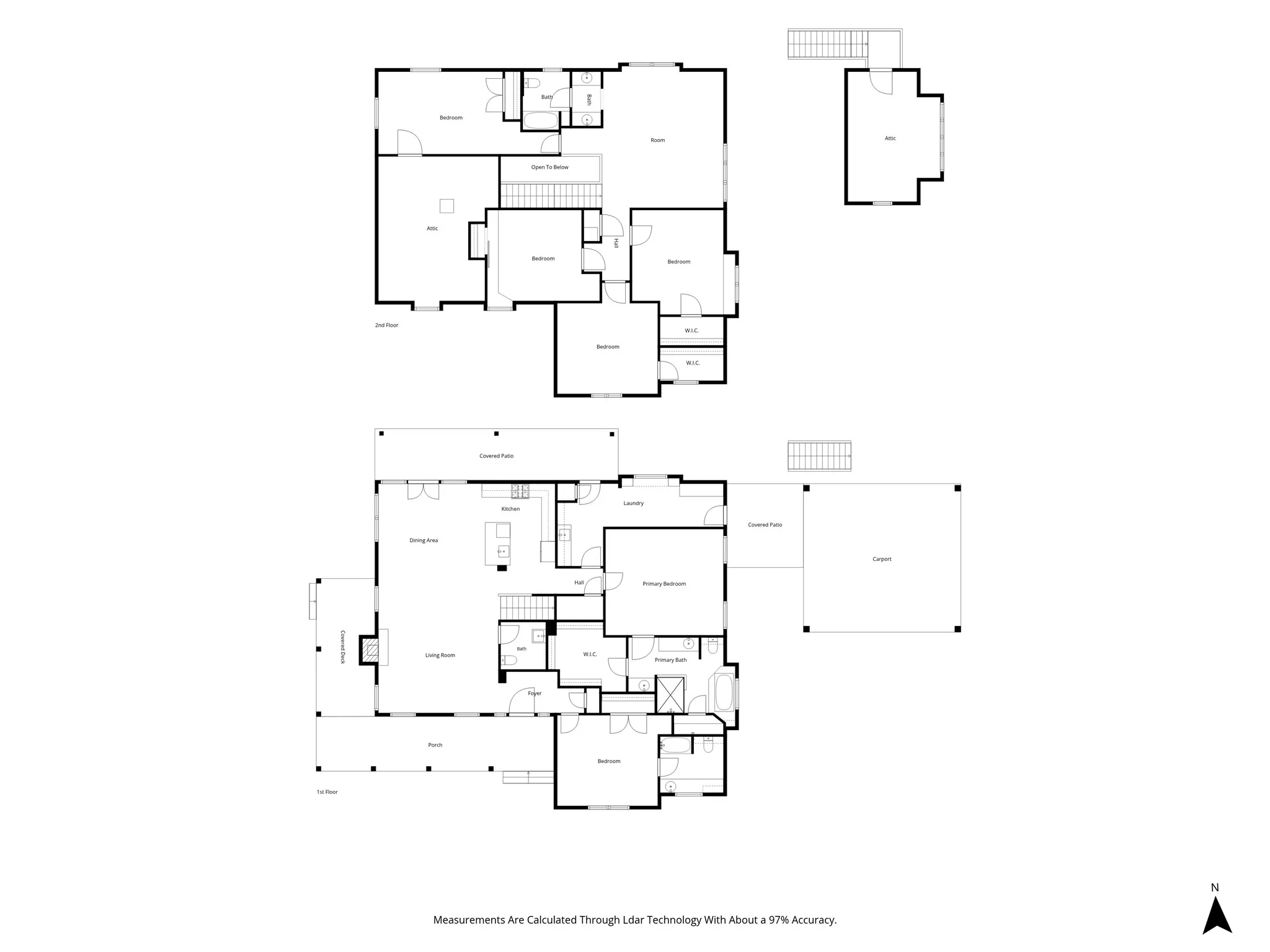 Single Family Residence For Sale in Hopkins County , 133 County Road 1444, Sulphur Springs, Texas 75482, 6 Bedroom, 4 Bathroom, Garage spaces, 3,321 Sqft, built in 2009, mls#21402708, Real Estate Agent in Sulphur Springs, Homes For Sale in Hopkins county, Homes For Sale in Sulphur Springs, Realtor in Sulphur Springs Texas, Real Estate Brokerage Independent Realty Texas, Luminita Cordes Realtor