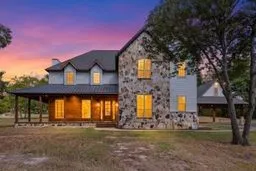 Single Family Residence For Sale in Hopkins County , 133 County Road 1444, Sulphur Springs, Texas 75482, 6 Bedroom, 4 Bathroom, Garage spaces, 3,321 Sqft, built in 2009, mls#21402708, Real Estate Agent in Sulphur Springs, Homes For Sale in Hopkins county, Homes For Sale in Sulphur Springs, Realtor in Sulphur Springs Texas, Real Estate Brokerage Independent Realty Texas, Luminita Cordes Realtor