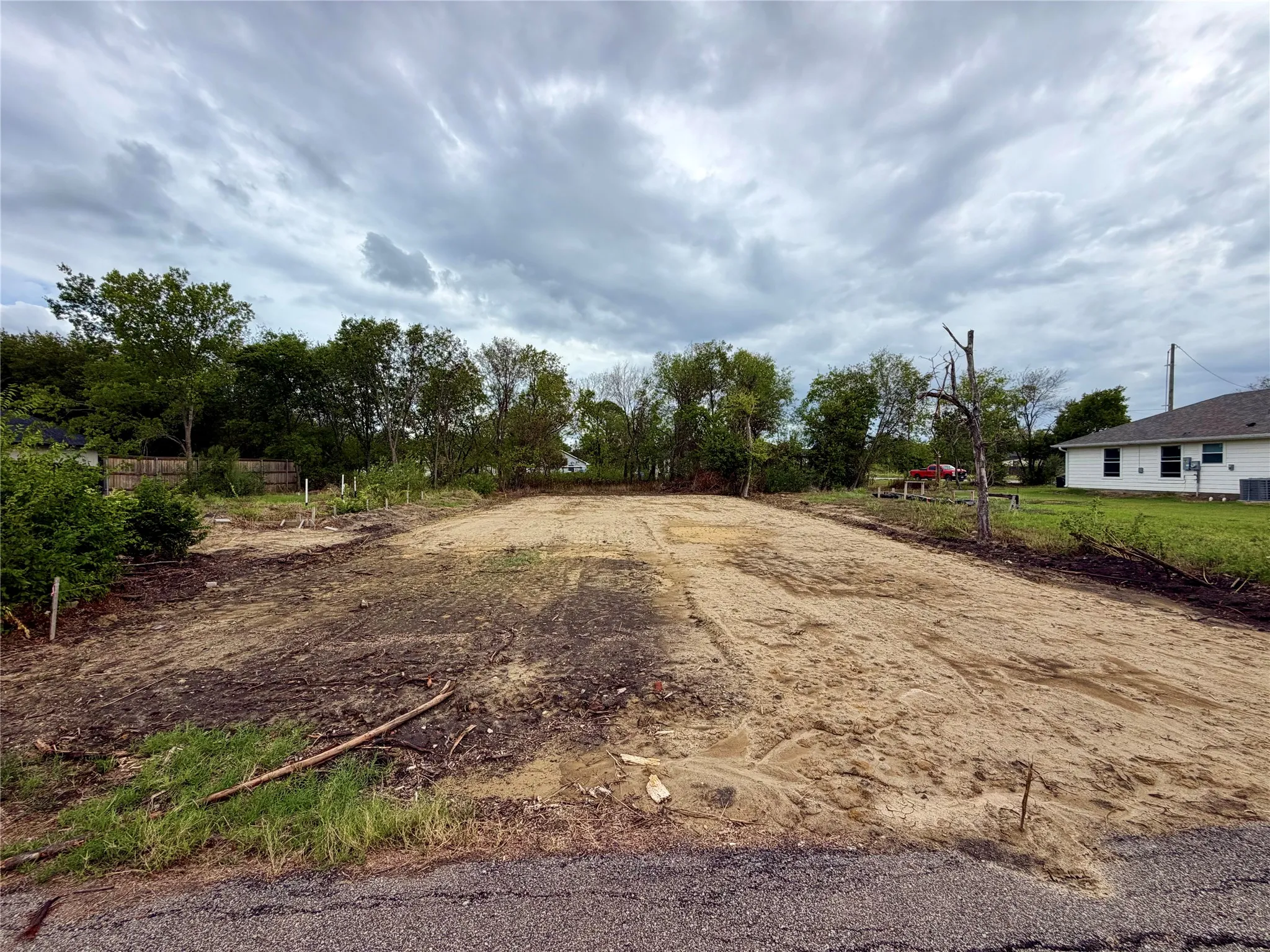 Unimproved Land For Sale in Navarro County , 32929 East 18 th Ave, Corsicana, Texas 75110, 0, 0, Garage spaces, 0 Sqft, built in 0, mls#21400527, Real Estate Agent in Corsicana, Homes For Sale in Navarro county, Homes For Sale in Corsicana, Realtor in Corsicana Texas, Real Estate Brokerage Independent Realty Texas, Luminita Cordes Realtor