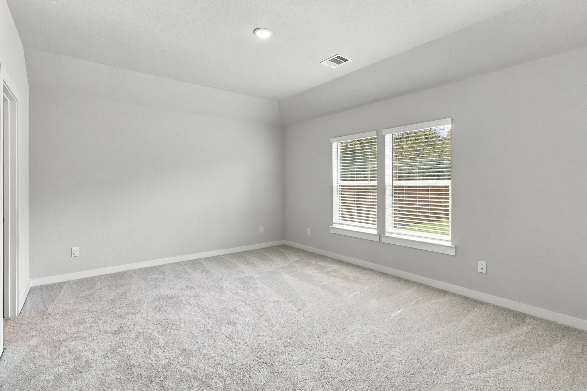 Single Family Residence For Rent in Rockwall County , 356 Sun Harvest Drive, Royse City, Texas 75189, 4 Bedroom, 2 Bathroom, 2 Garage spaces, 1,902 Sqft, built in 2026, mls#21400560, Real Estate Agent in Royse City, Homes For Rent in Rockwall county, Homes For Rent in Royse City, Realtor in Royse City Texas, Real Estate Brokerage Independent Realty Texas, Luminita Cordes Realtor