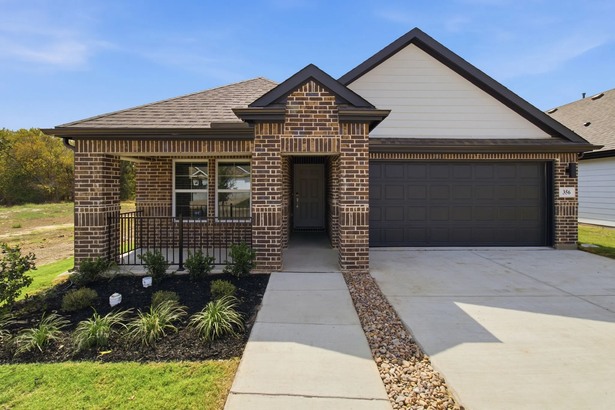 Single Family Residence For Rent in Rockwall County , 356 Sun Harvest Drive, Royse City, Texas 75189, 4 Bedroom, 2 Bathroom, 2 Garage spaces, 1,902 Sqft, built in 2026, mls#21400560, Real Estate Agent in Royse City, Homes For Rent in Rockwall county, Homes For Rent in Royse City, Realtor in Royse City Texas, Real Estate Brokerage Independent Realty Texas, Luminita Cordes Realtor